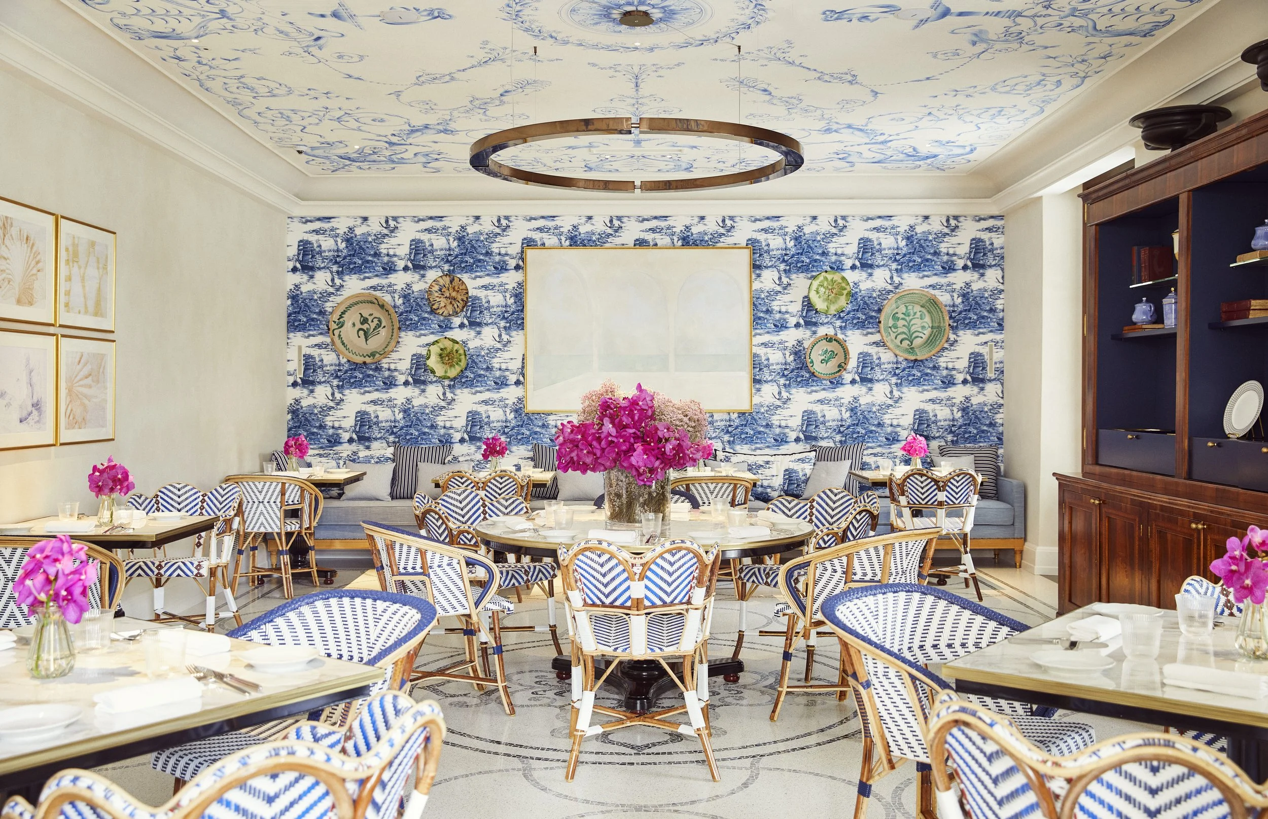 Onde restaurant blue room_Credit Hospitality Builders.jpg