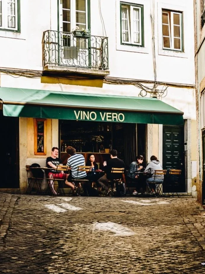 Vino-Vero-Lisbona-1289.jpg