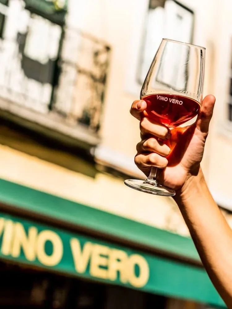 Vino-Vero-Lisbona-1389-1-2.jpg