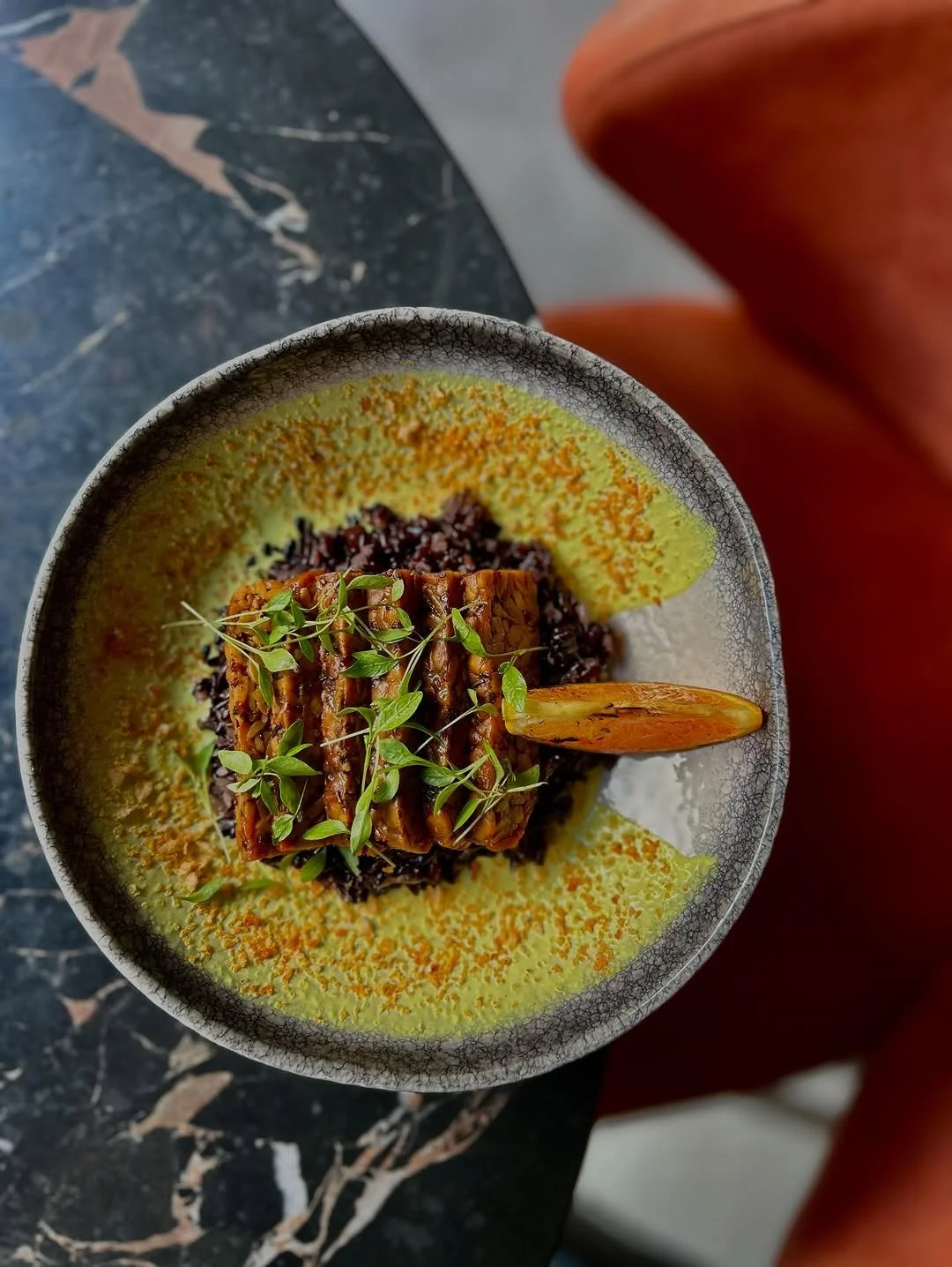 26 vegan food project Chiado.jpg