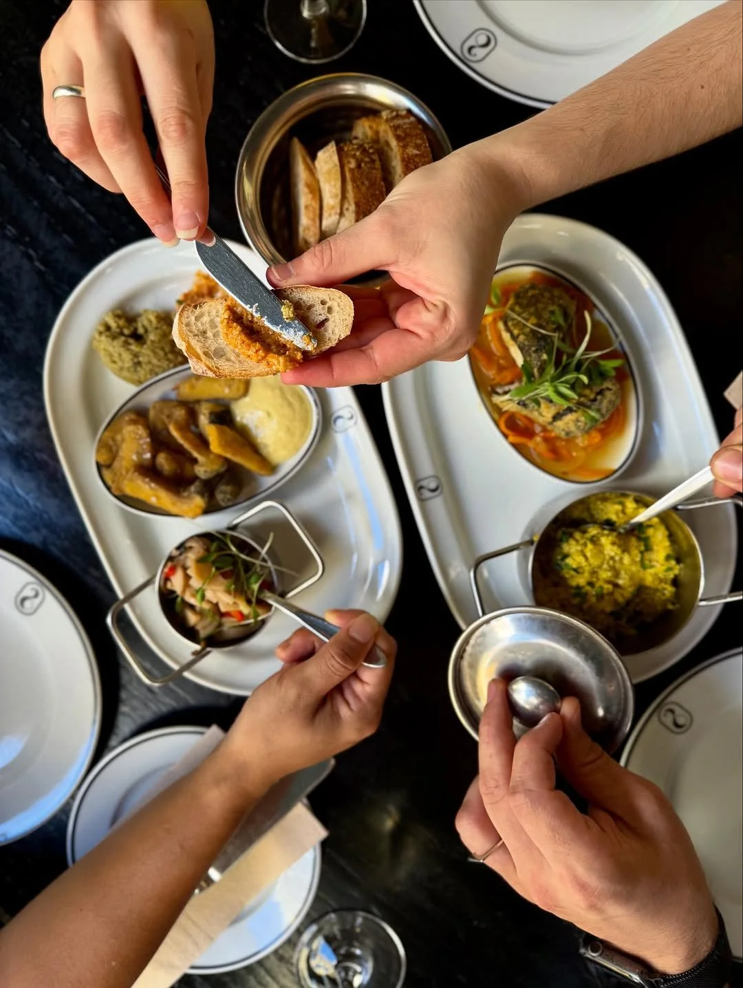 26 vegan food project.jpg