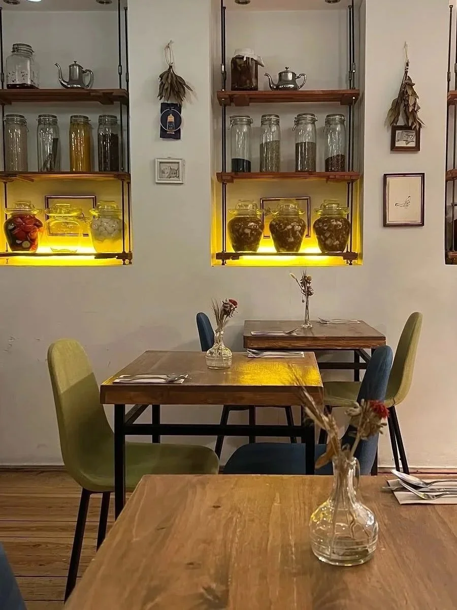 𝐨 𝐆𝐚𝐦𝐛𝐮𝐳𝐢𝐧𝐨_LISBON.jpg