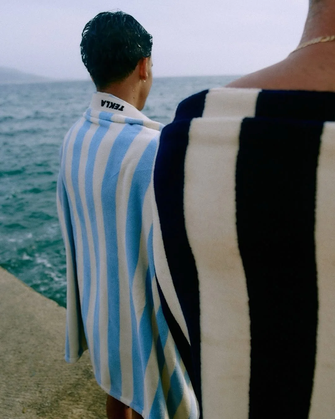 Tekla_homeware_DENMARK