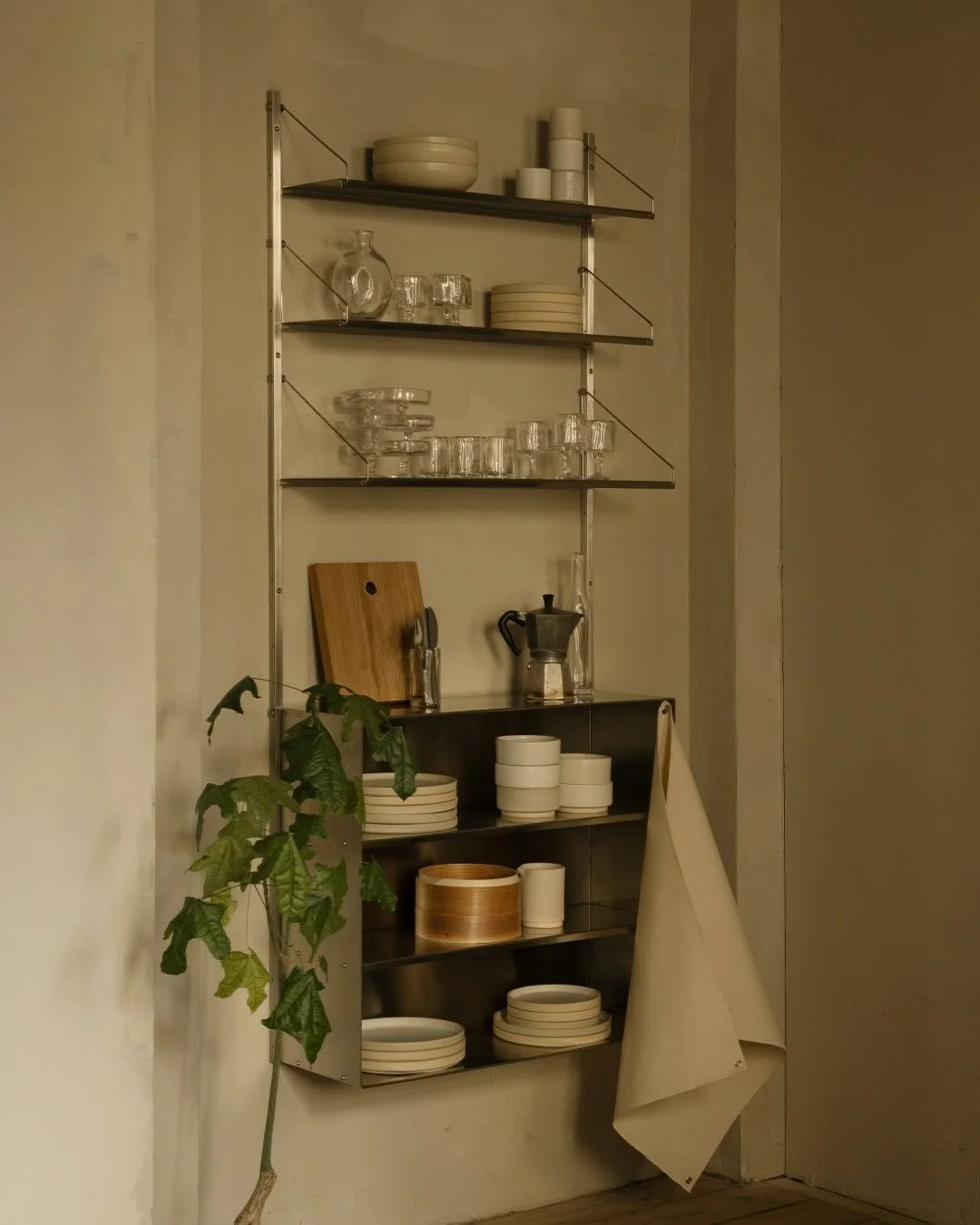 FRAMA details_Denmark.jpg