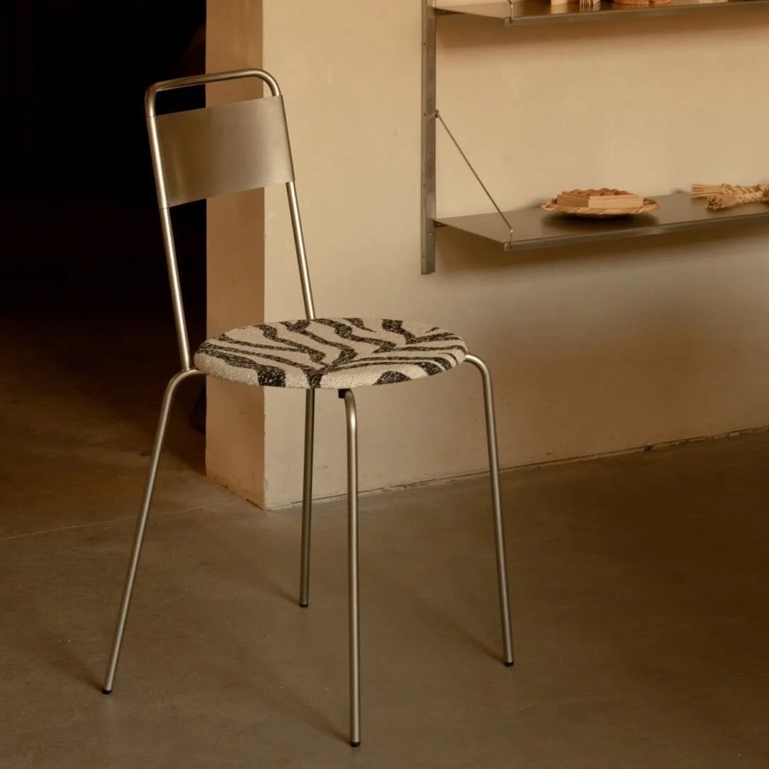 FRAMA furniture.jpg