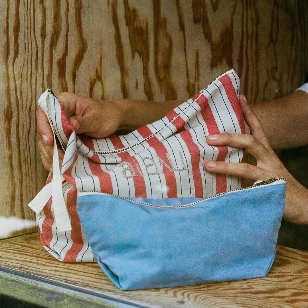 Aiayu clothing brand.jpg