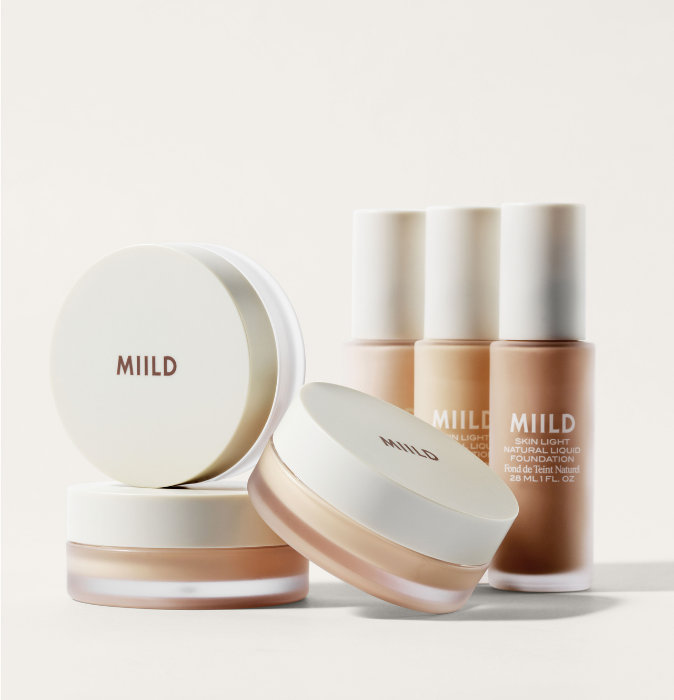Miild_Makeup_brand.png