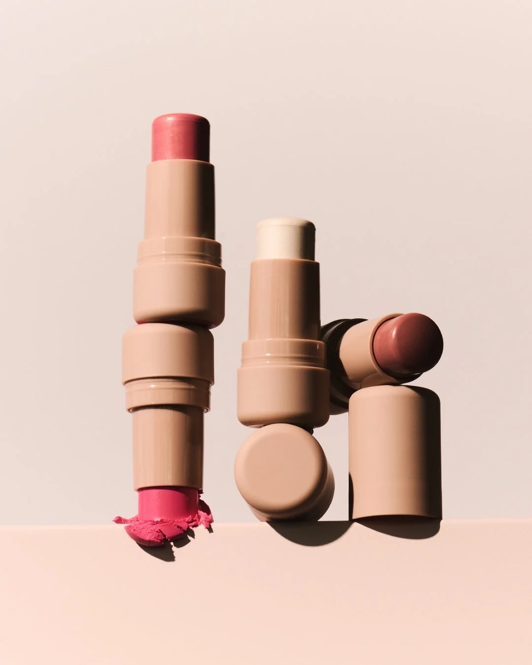 Miild cosmetics from Denmark.jpg