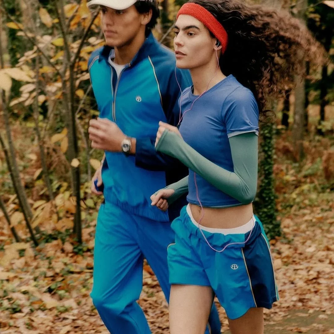 Organic Basics_activewear.jpg