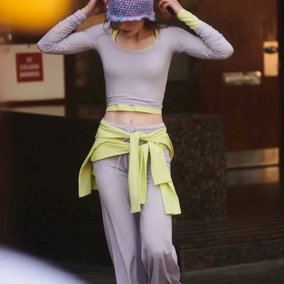 Organic Basics_DENMARK.jpg