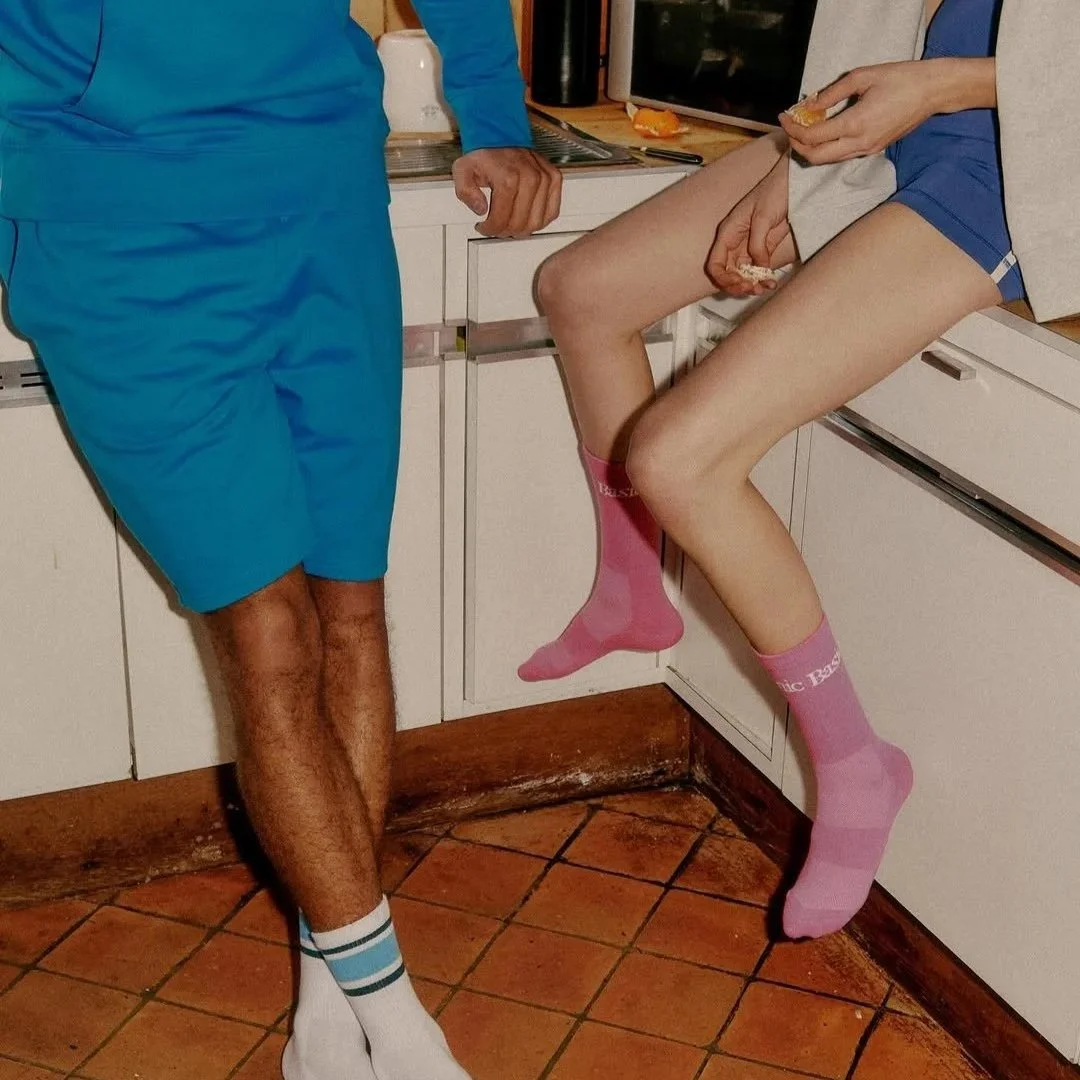 Organic Basics_clothes.jpg