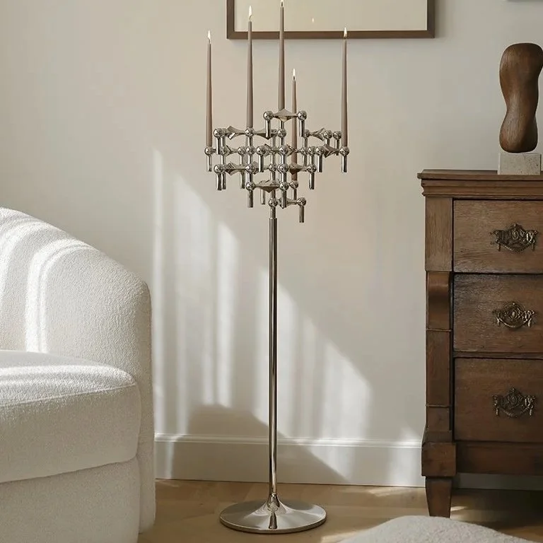 STOFF nagel_candle holder.jpg