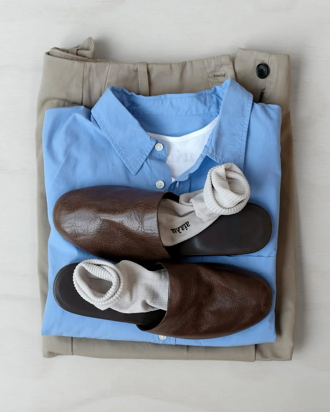 7 Danish Design Brands to Know and Why They Matter