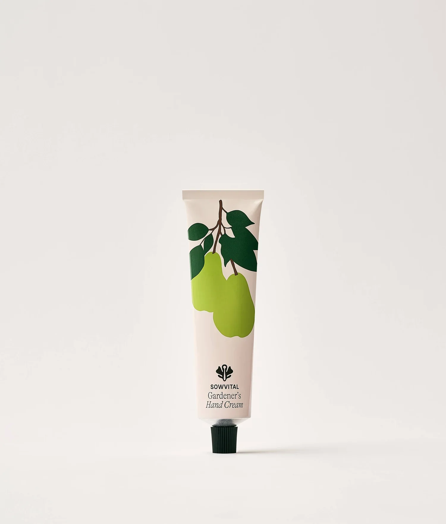 Pear_Orchard_Hand_Cream_75ml_1.webp