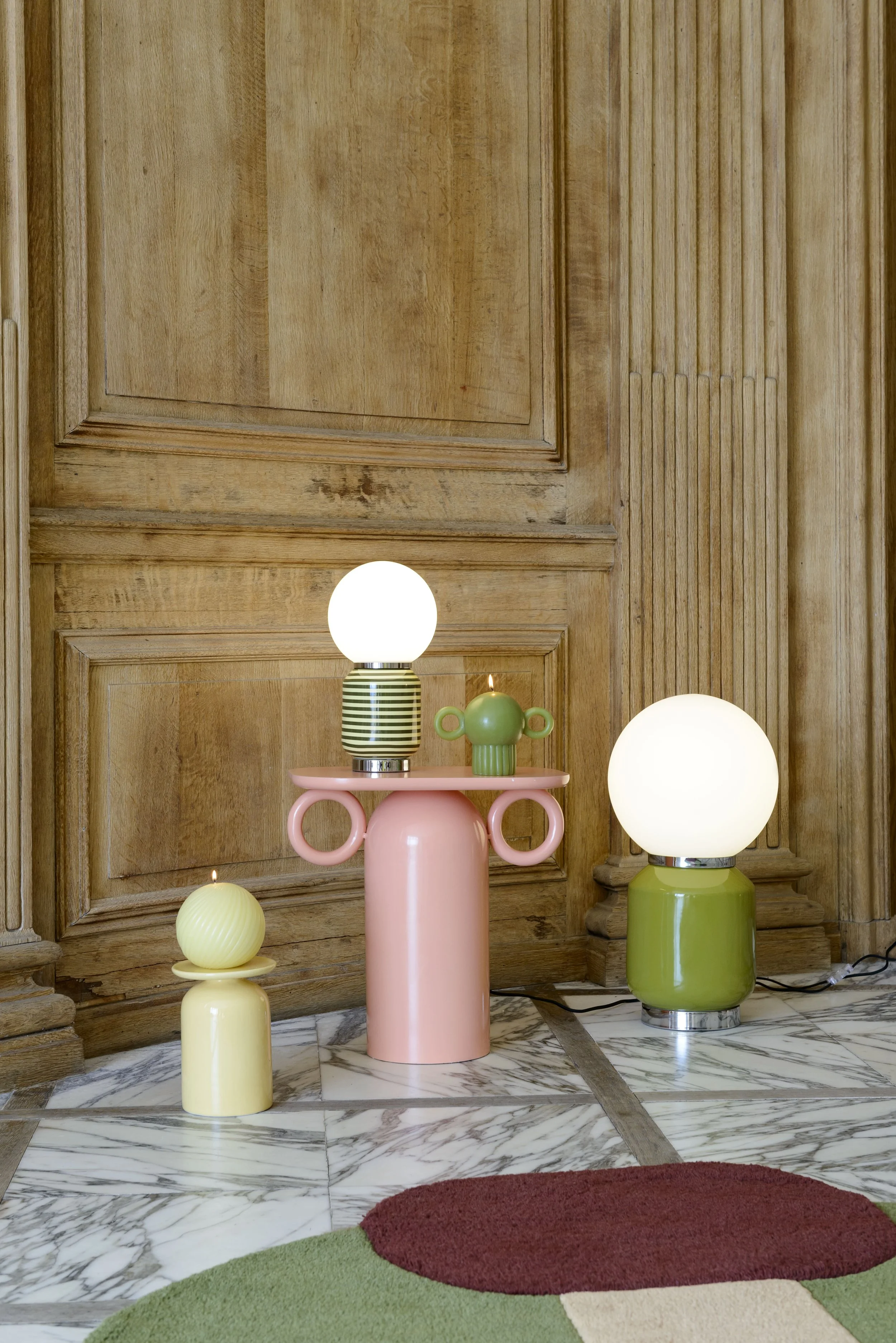 Margaux Keller x Monoprix 11.jpg