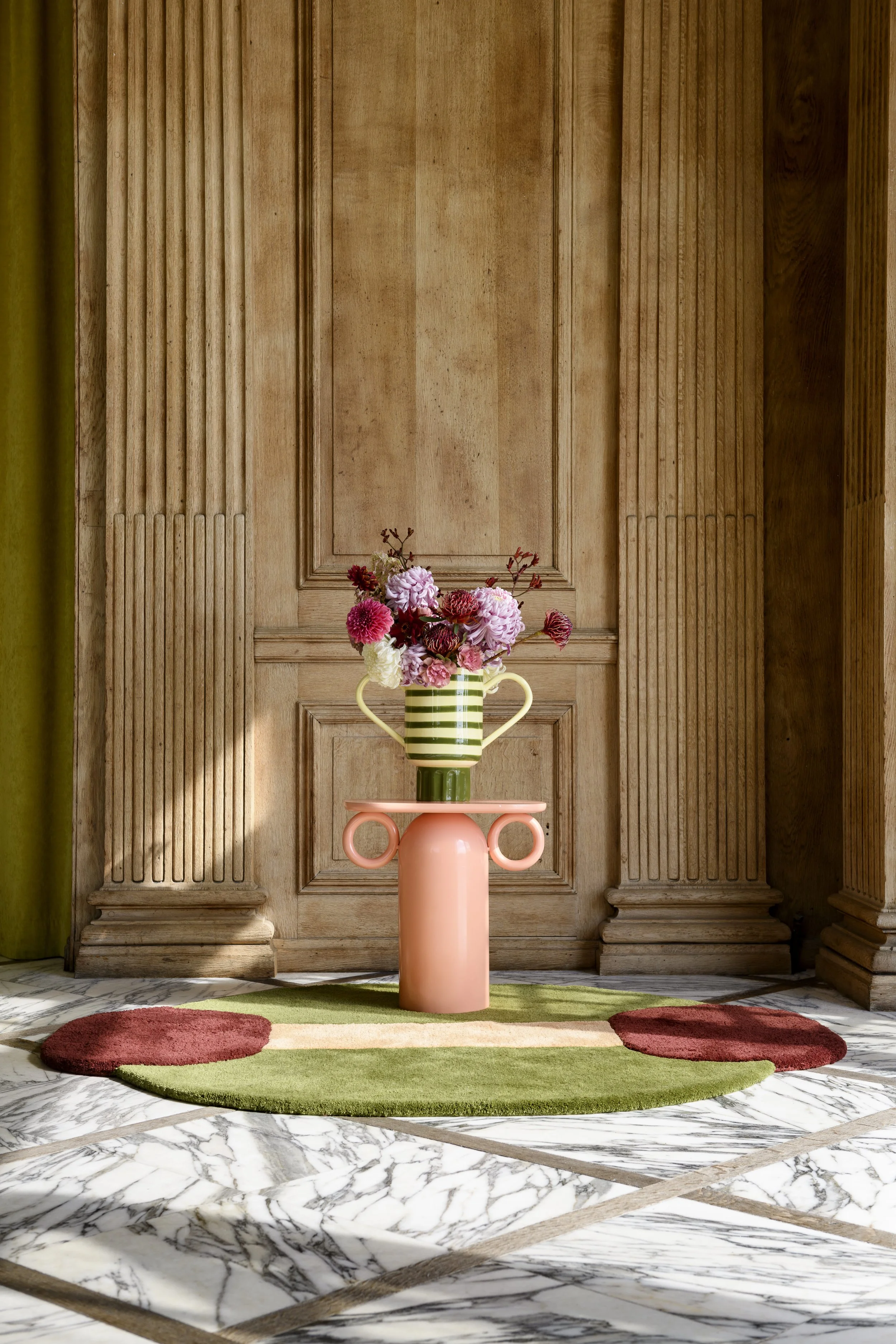 Margaux Keller x Monoprix 5.jpg