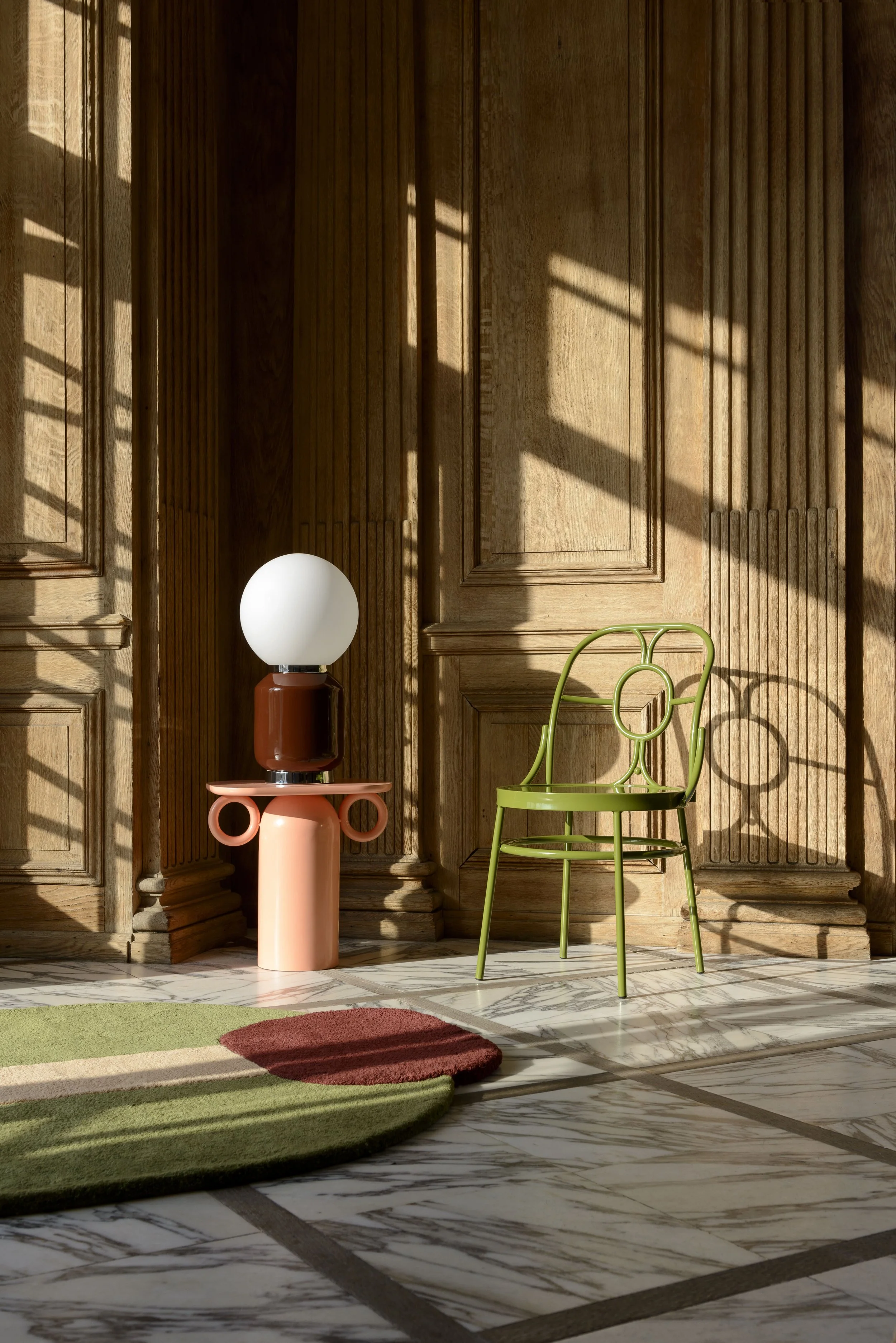 Margaux Keller x Monoprix.jpg