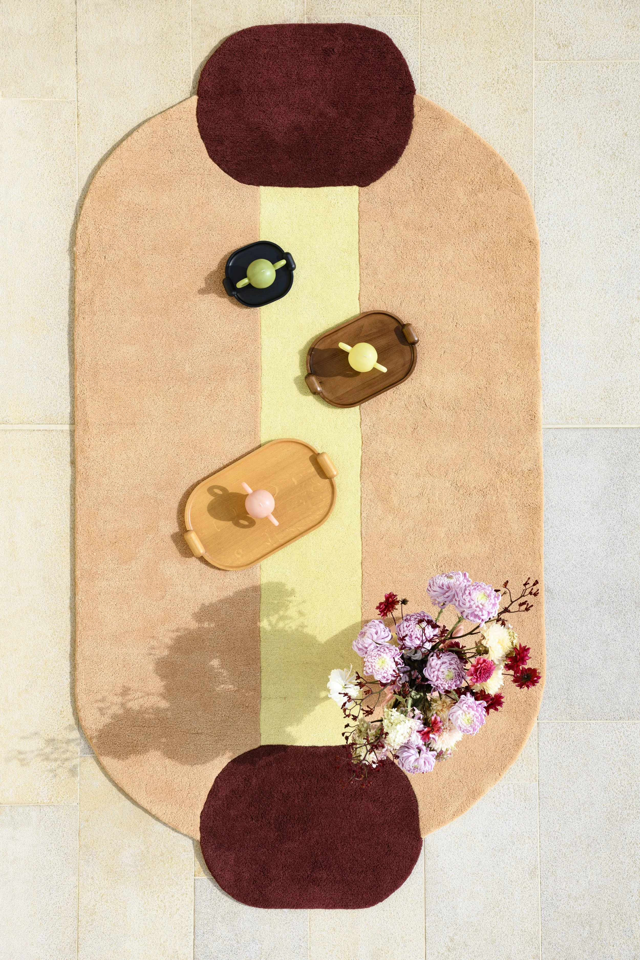 Margaux Keller x Monoprix .jpg