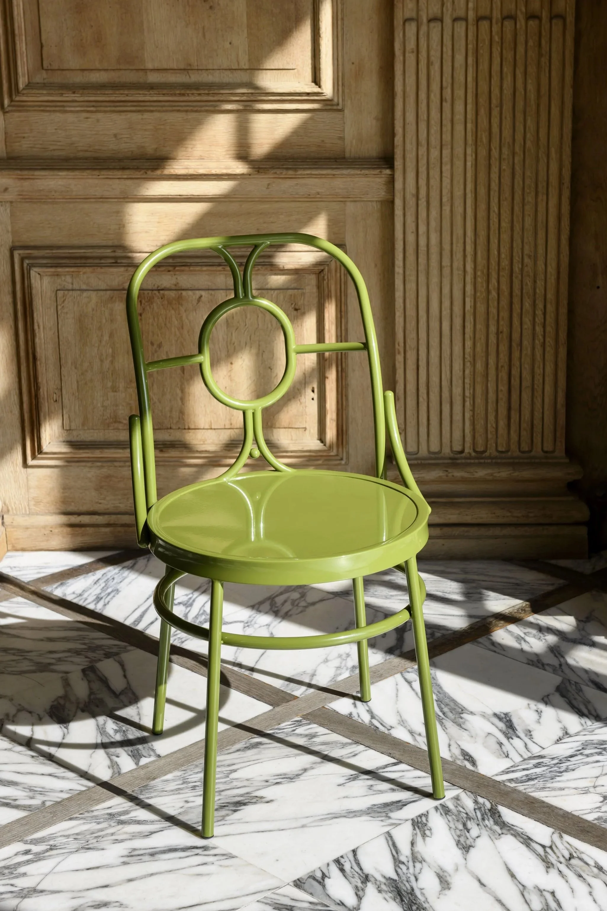 Margaux Keller x Monoprix 4.jpg