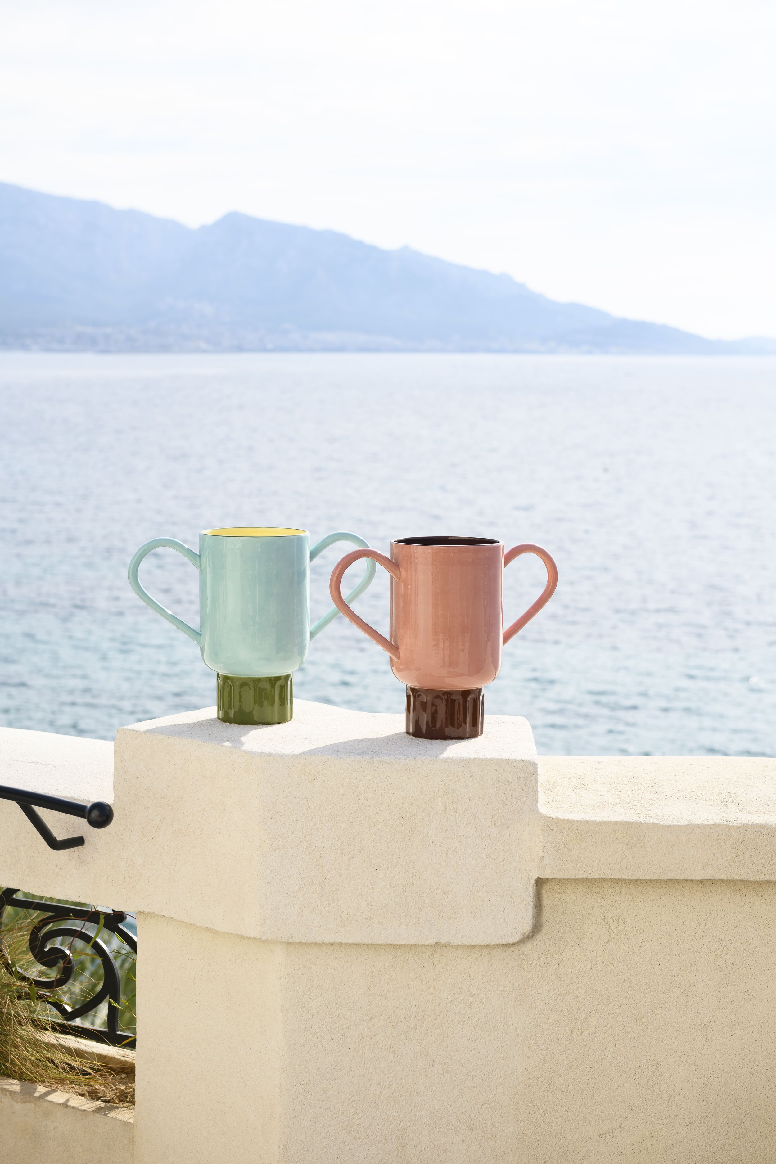 Margaux Keller x Monoprix 3.jpg