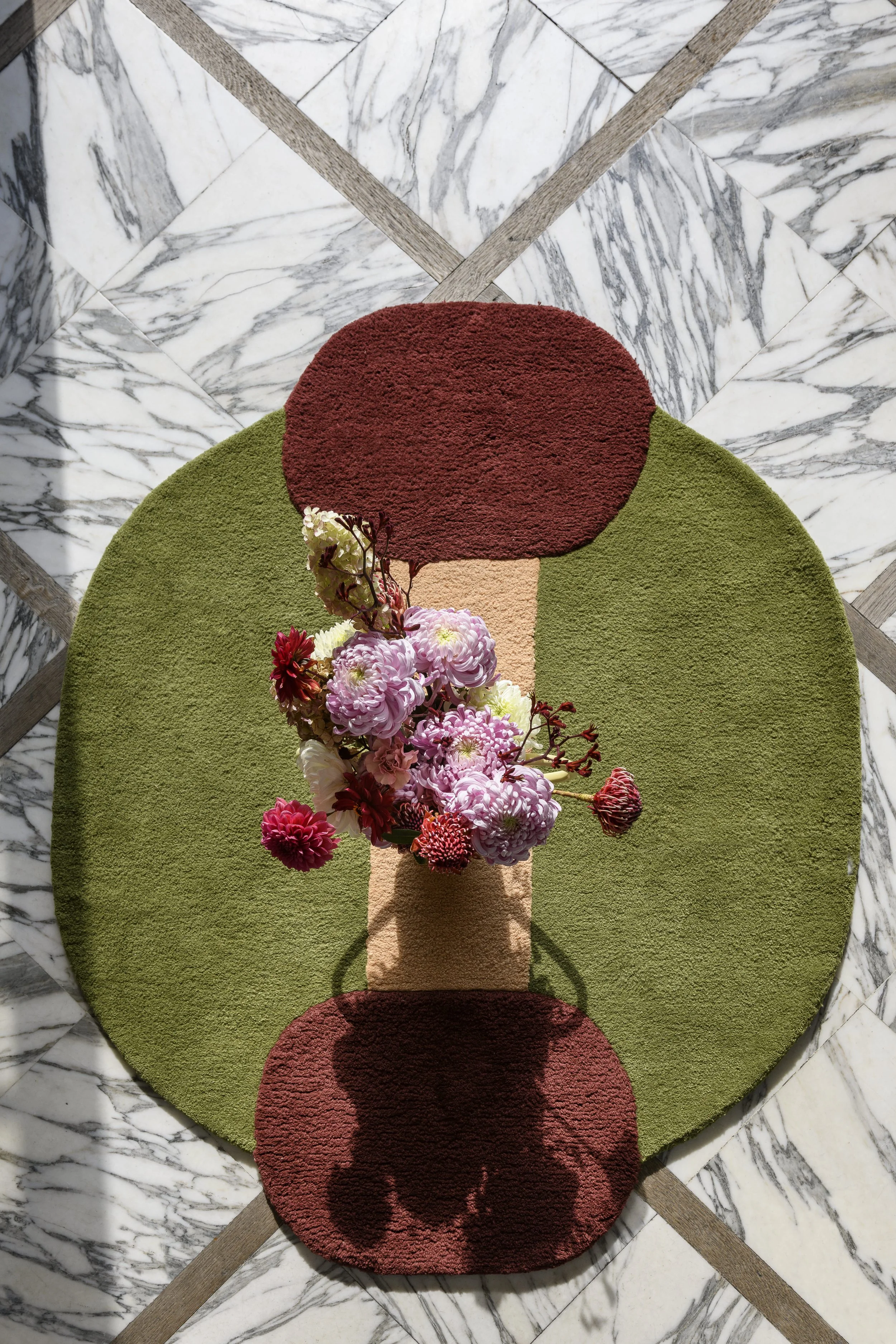 Margaux Keller x Monoprix 7.jpg