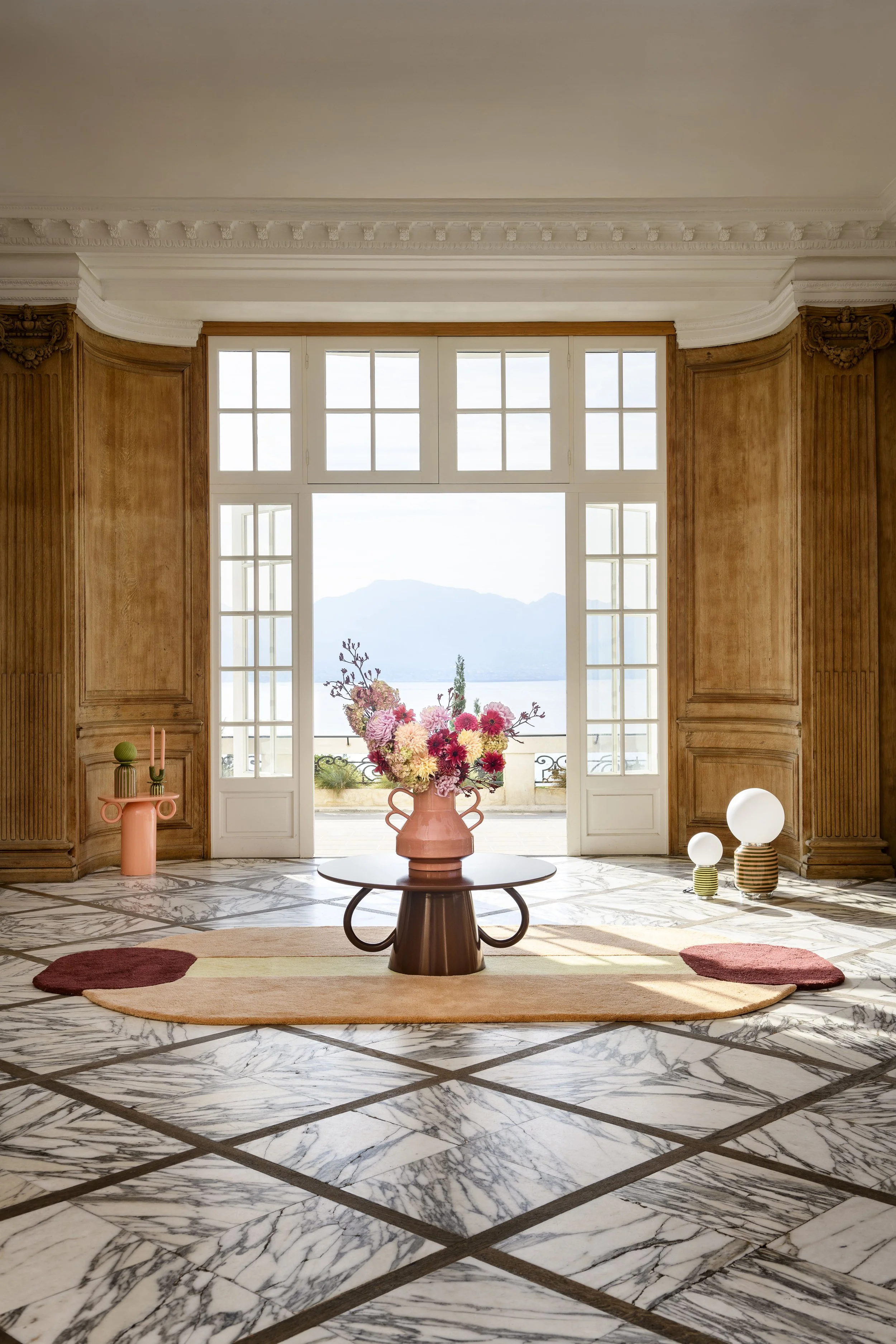 Margaux Keller x Monoprix 8.jpg