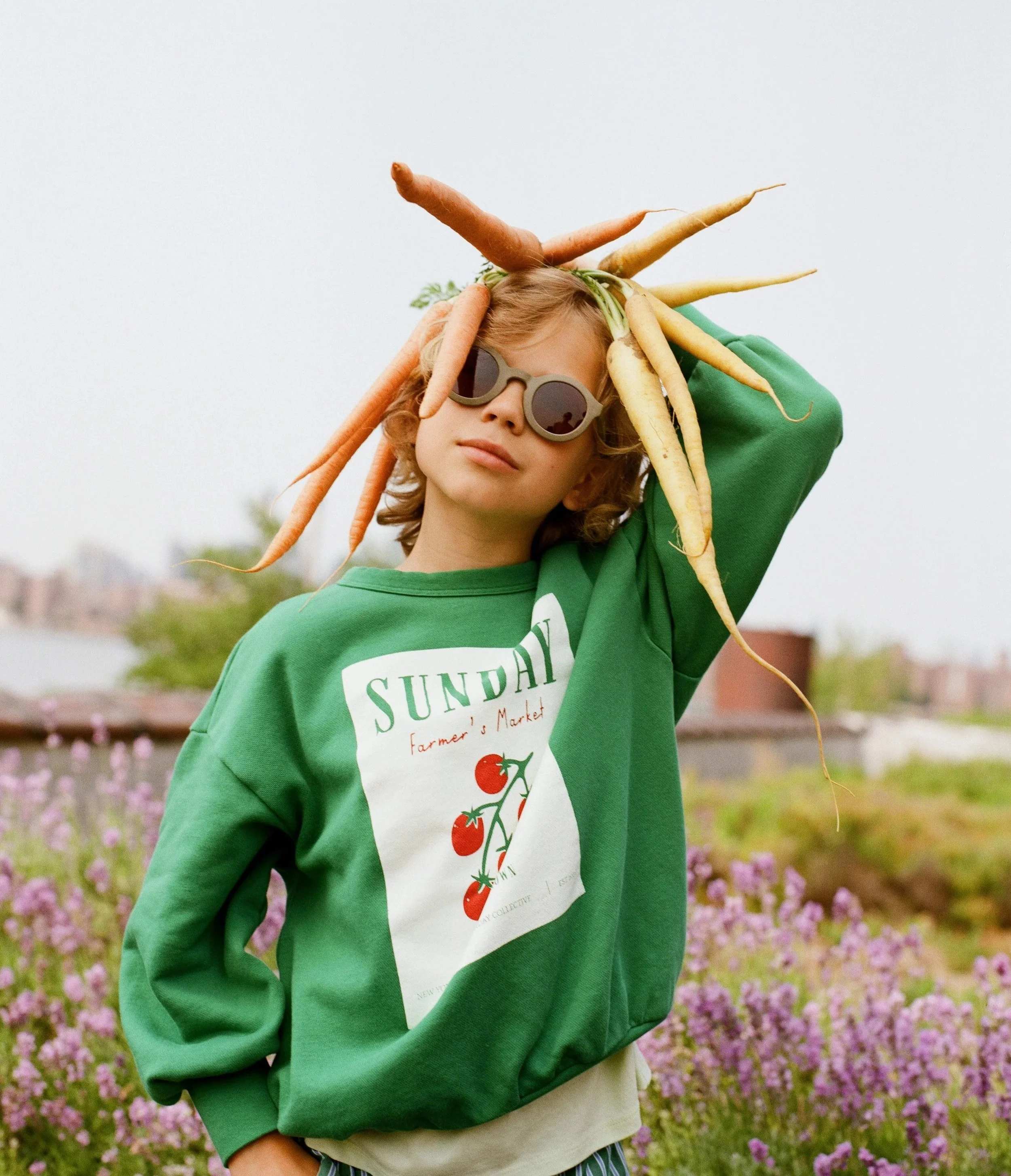 Spring Kids Essentials 2026: Clothing, Accessories &amp; Must-Haves