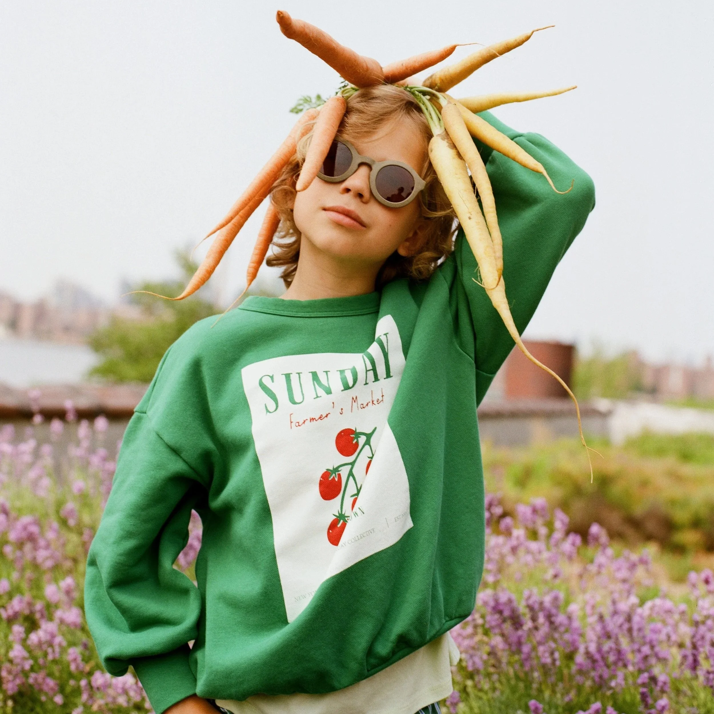 Sunday-collective-farmers-market-sweatshirt