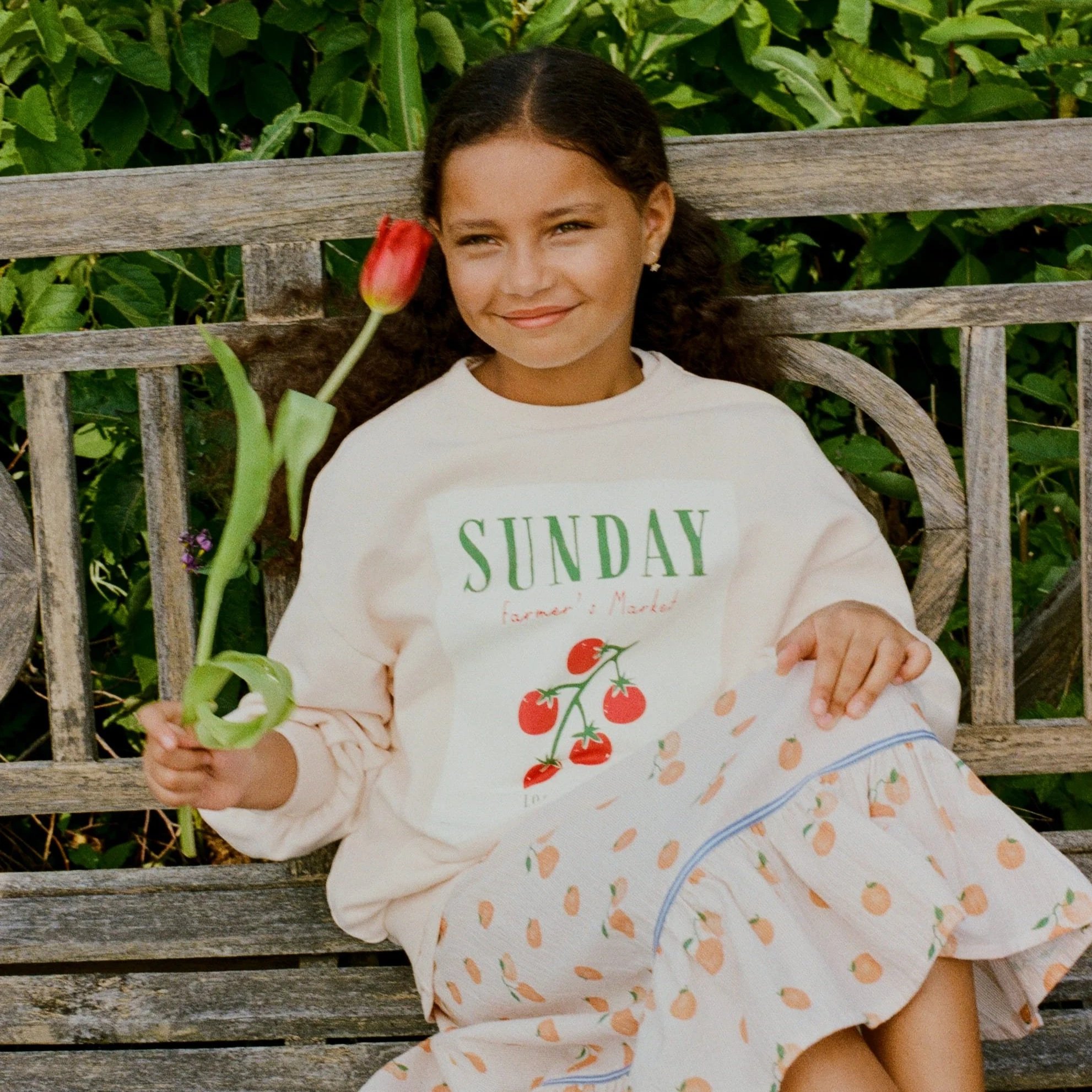 farmers-marker-sweatshirt