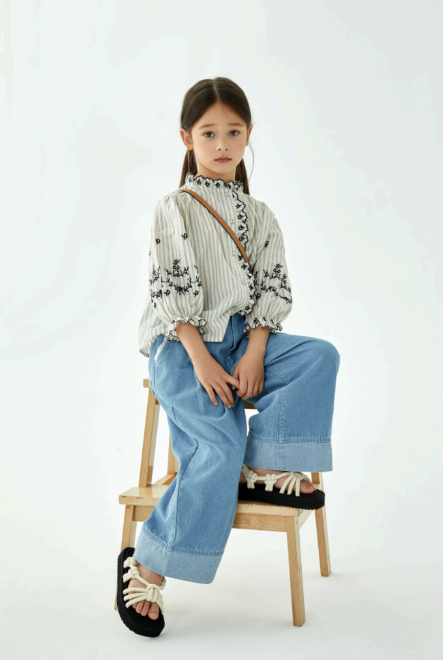 c'era una volta blouse.png