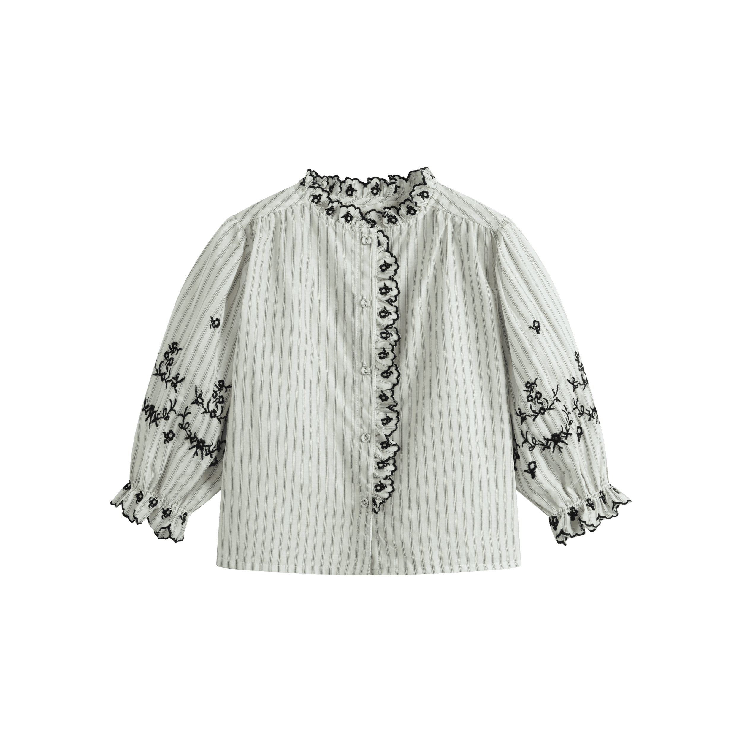C'era-una-volta-tiffany-blouse.png