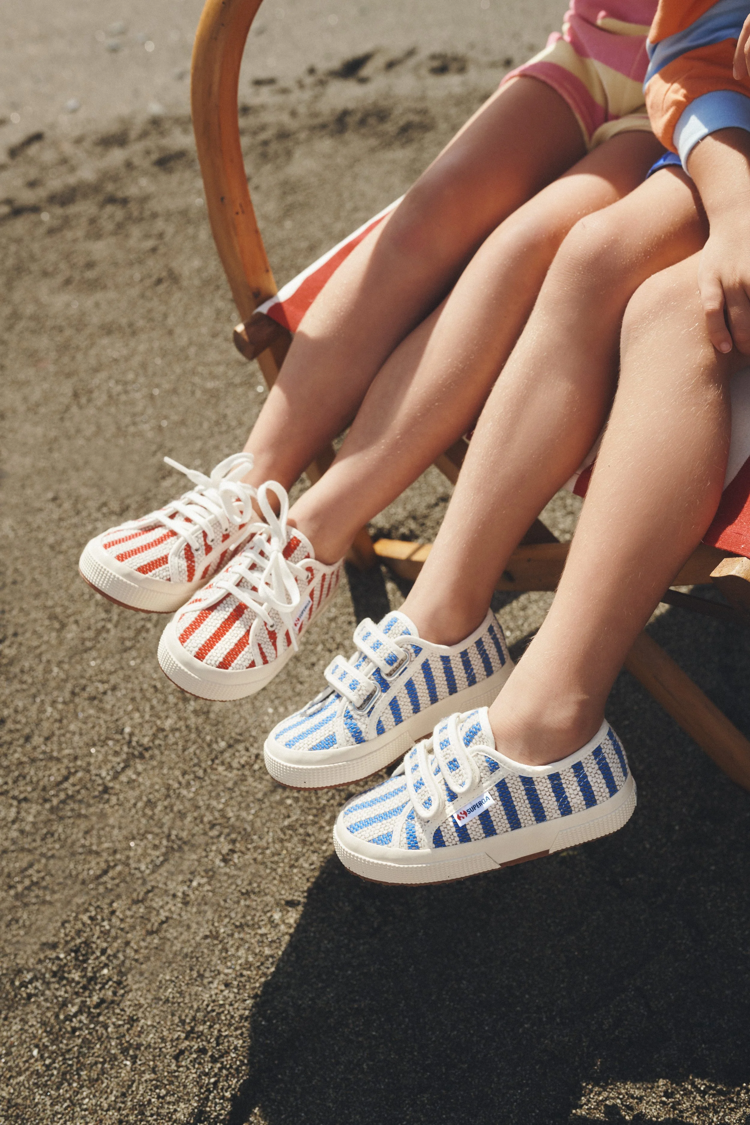 7-SUPERGA_TIGU-014_post.jpg