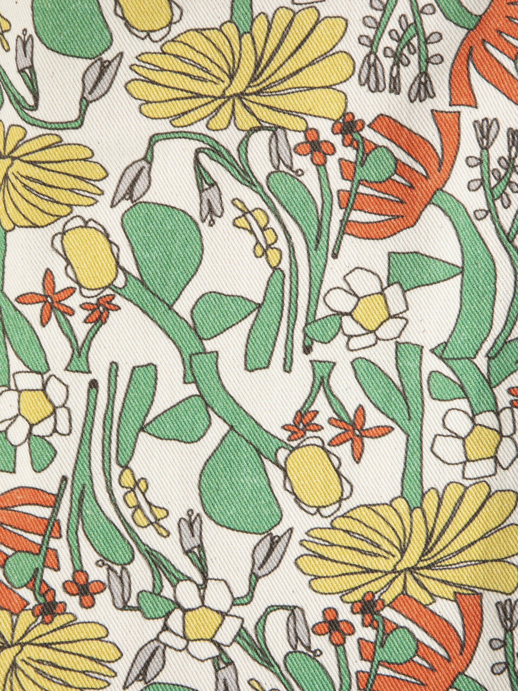 bobo choses spring:summer 26.jpg