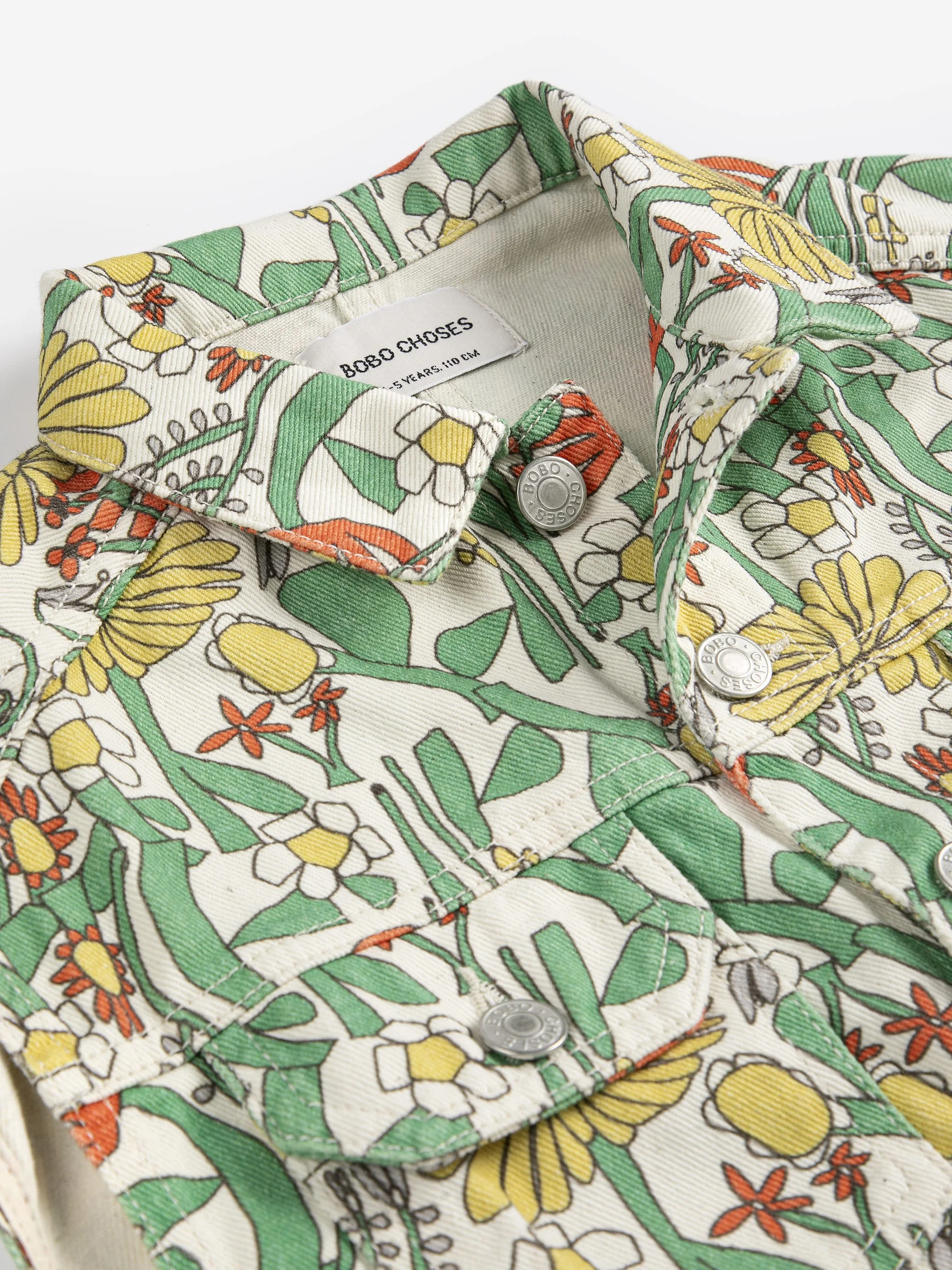 bobo choses spring:summer 2026 jacket.jpg