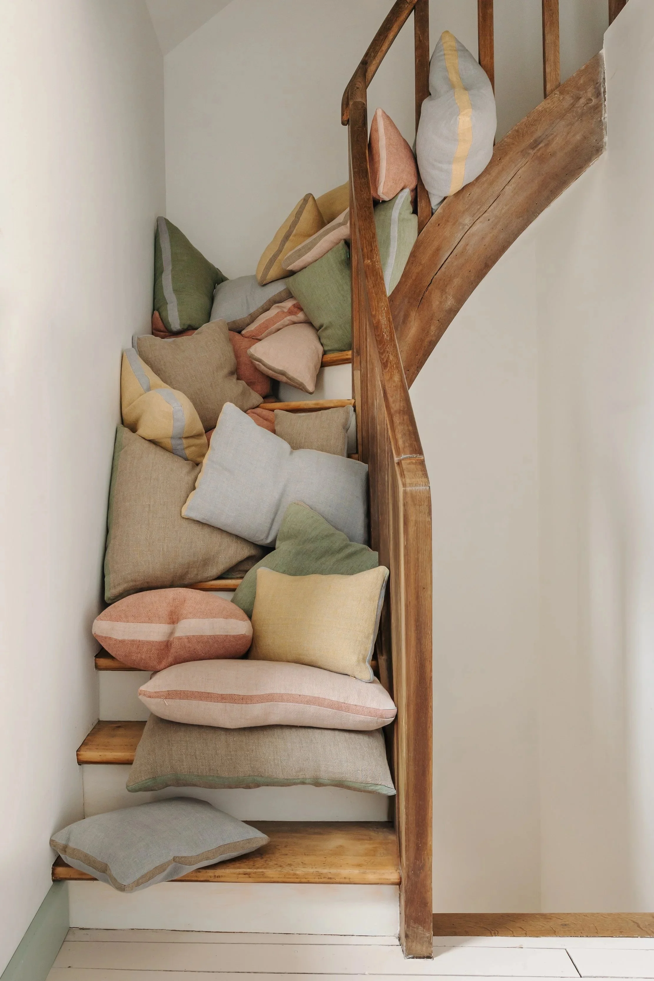 Maison Sauvage 2.jpg