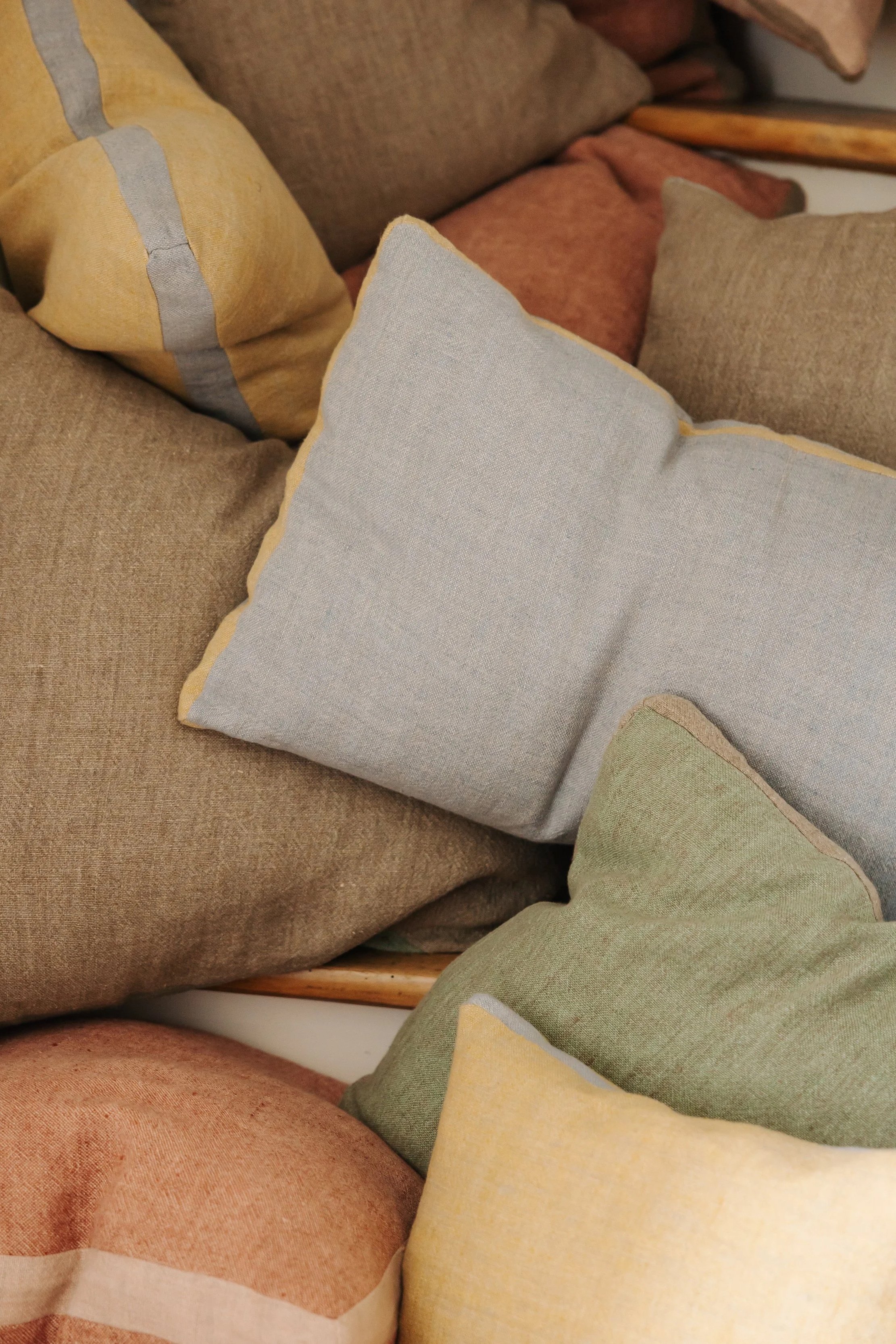 Maison Sauvage 1.jpg