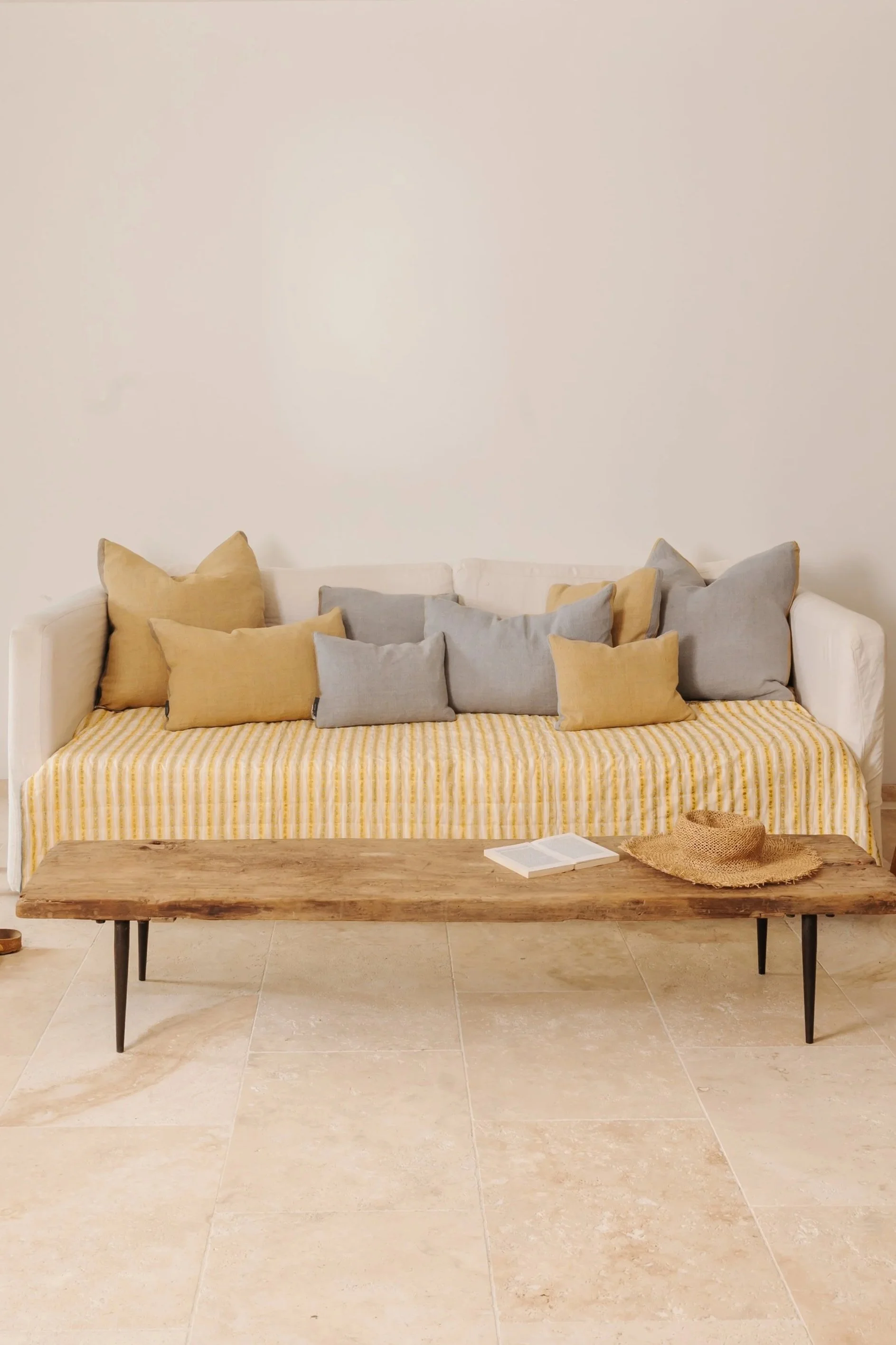 Maison Sauvage 3.jpg