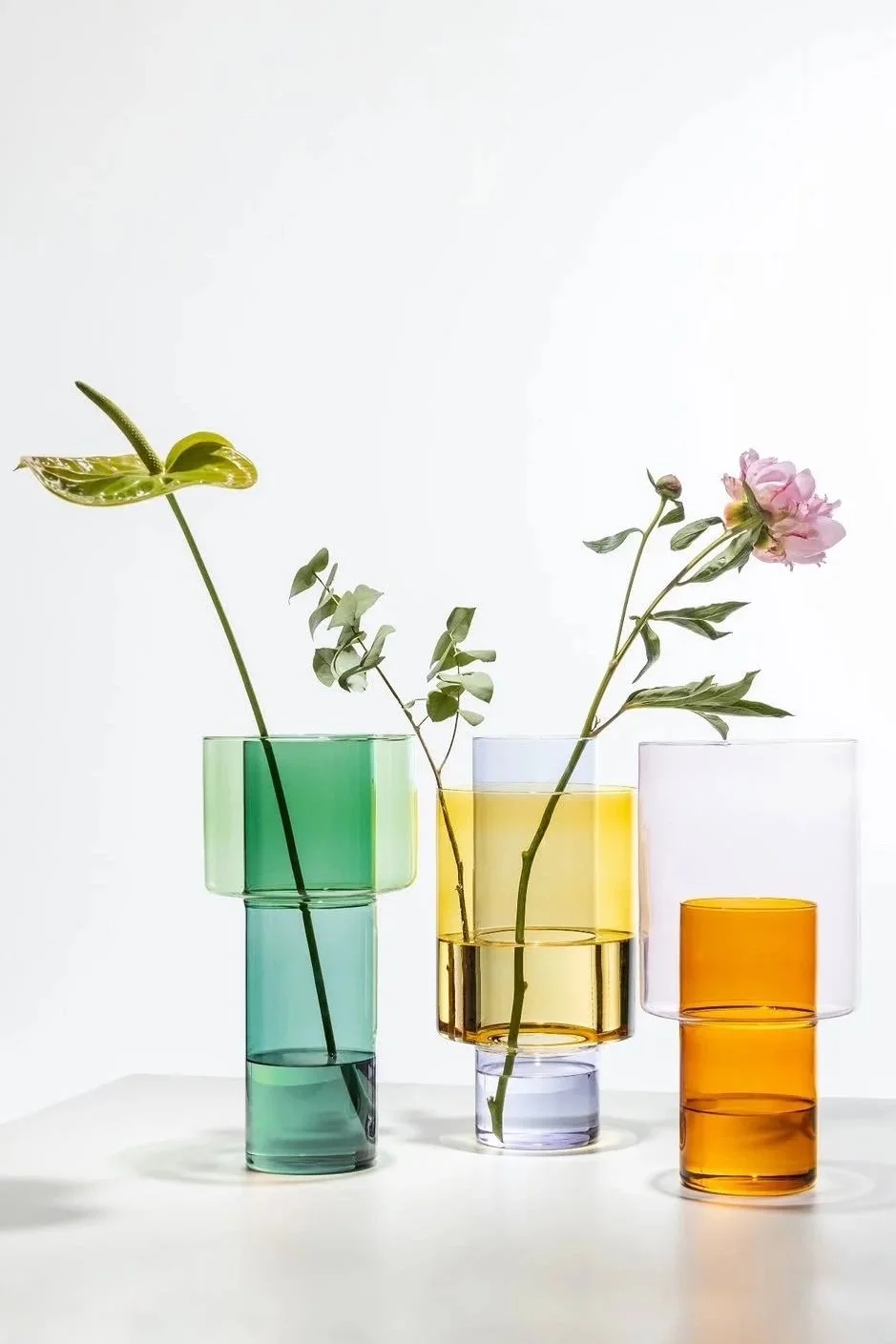 Boreale, Ichendorf 1.jpeg