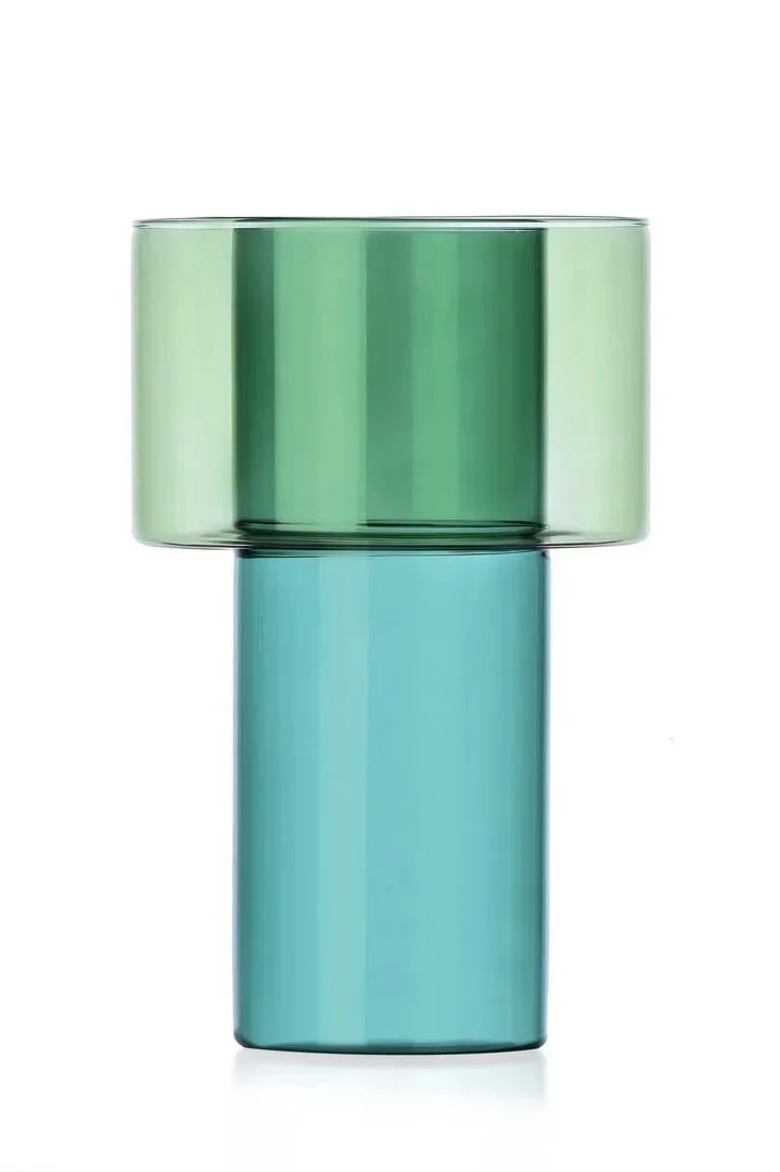 Boreale, Ichendorf 2.jpg