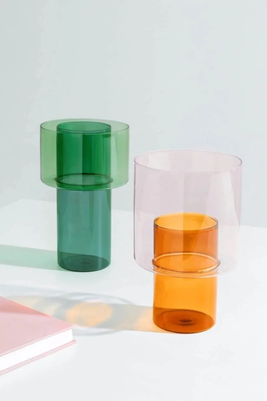 Boreale, Ichendorf.jpg