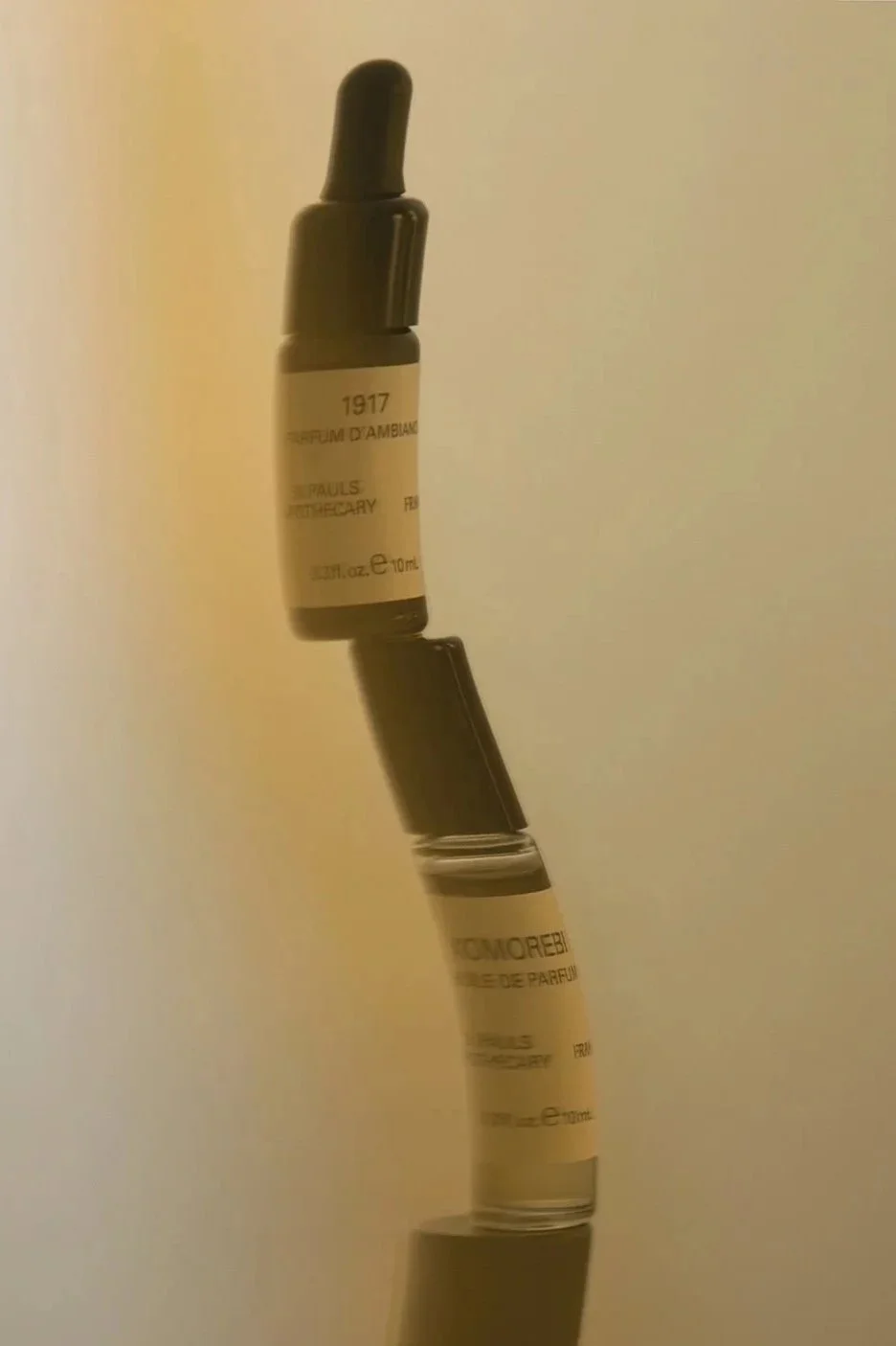 FRAMA, essential-oil.jpeg