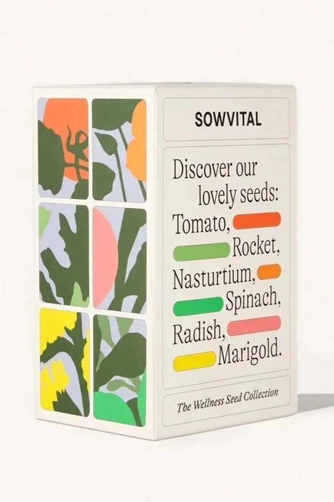 sowvital-the-wellness-seed-collection_1000x1000@2x.progressive.jpg