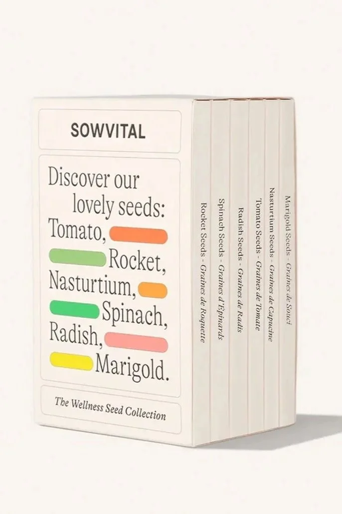 sowvital-the-wellness-seed-collection-1_1000x1000@2x.progressive.jpg