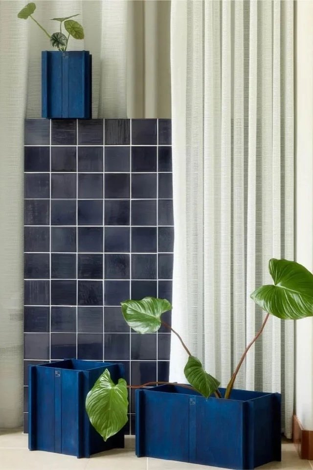 BloomON, Squarely 3.jpg