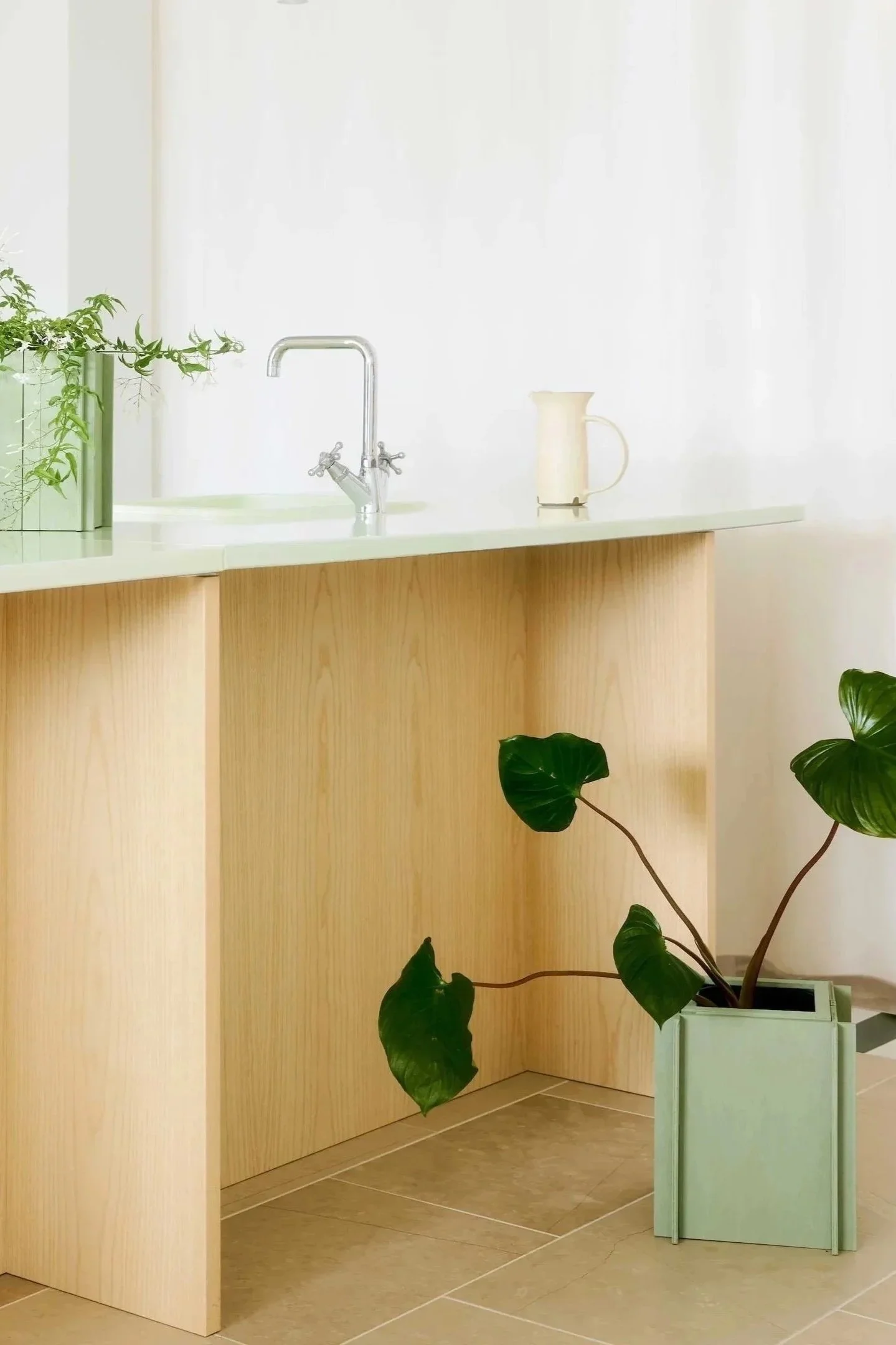 BloomON, Squarely 1.jpg