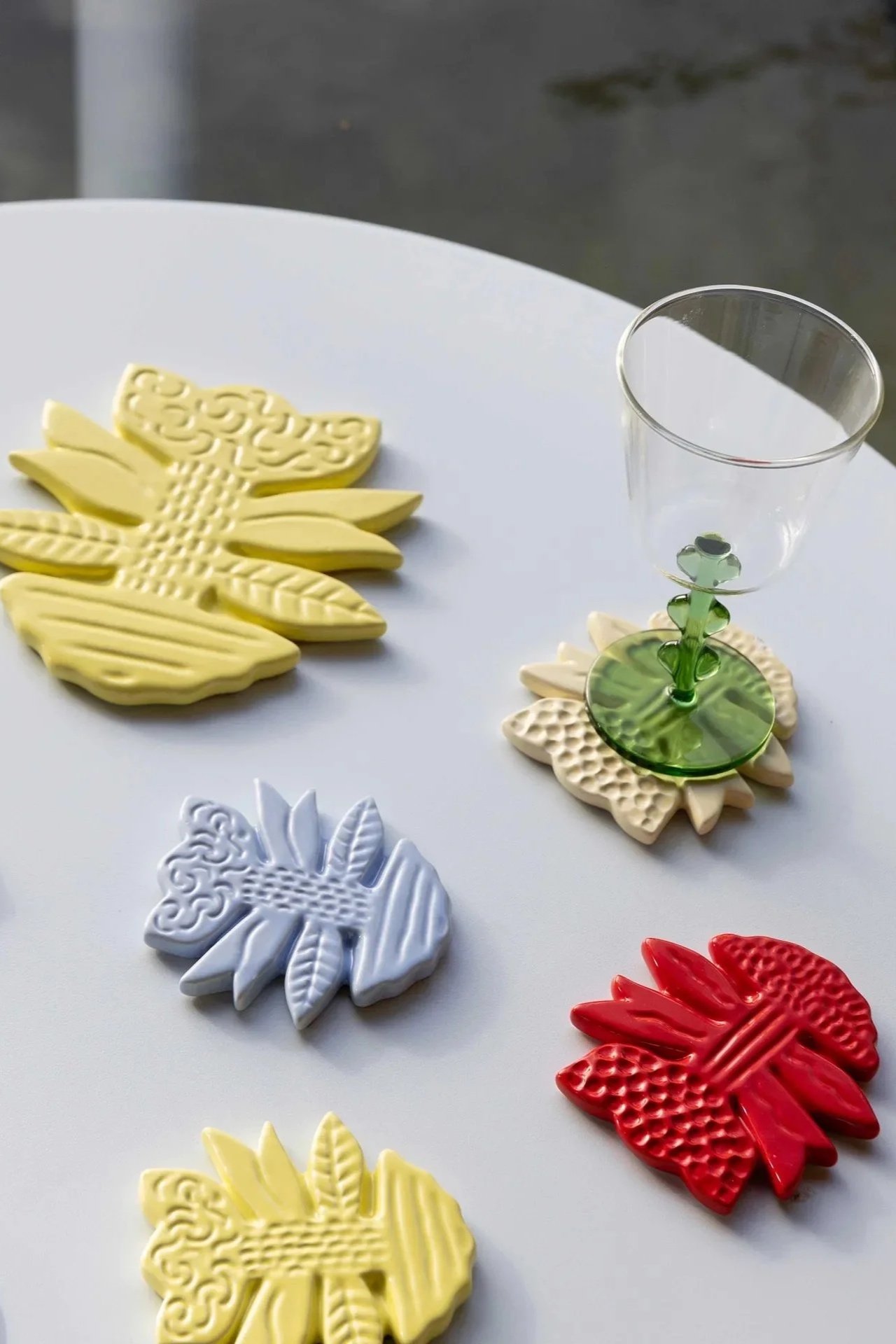 &amp;klevering 1.jpg