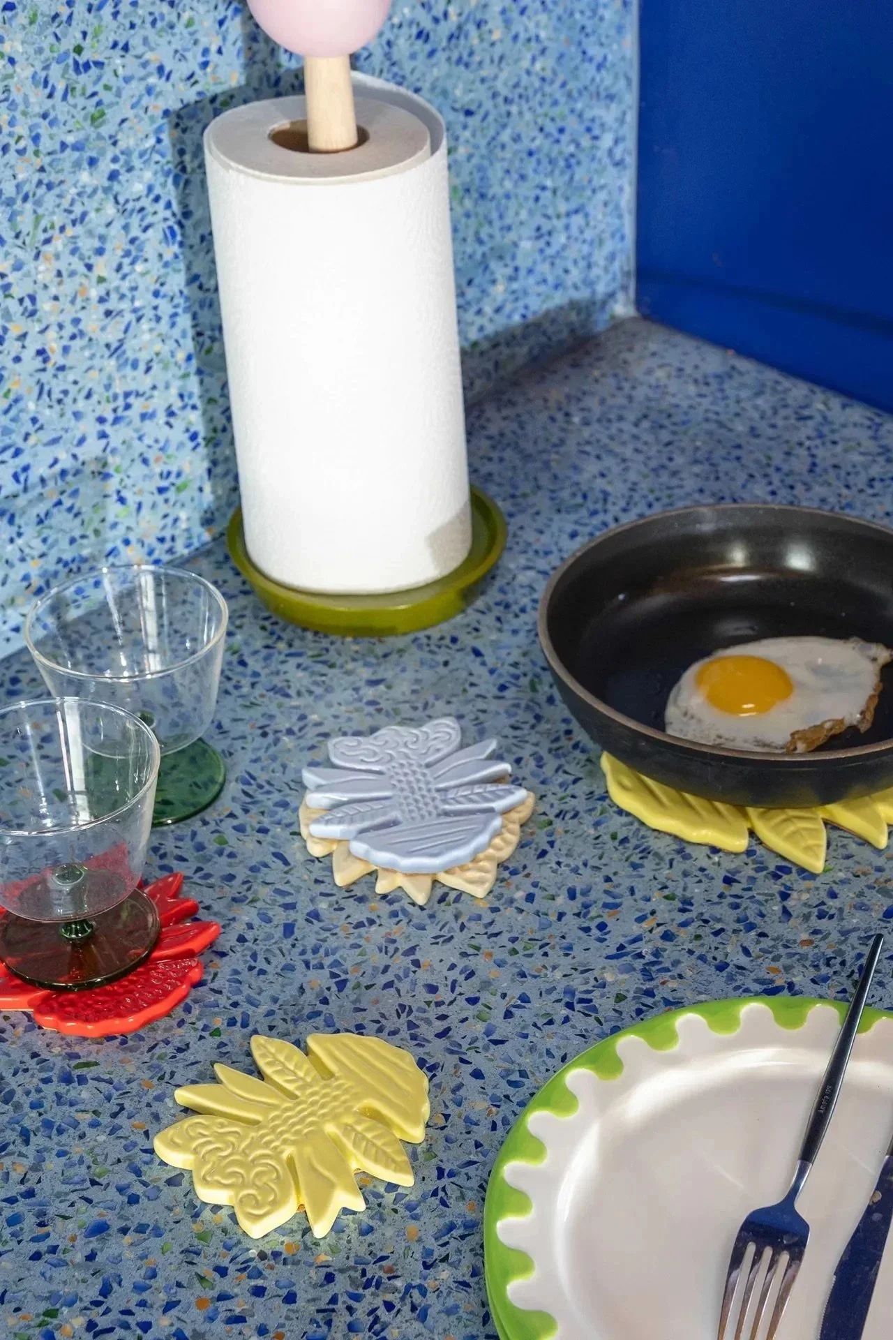 &amp; klvering 2.jpeg