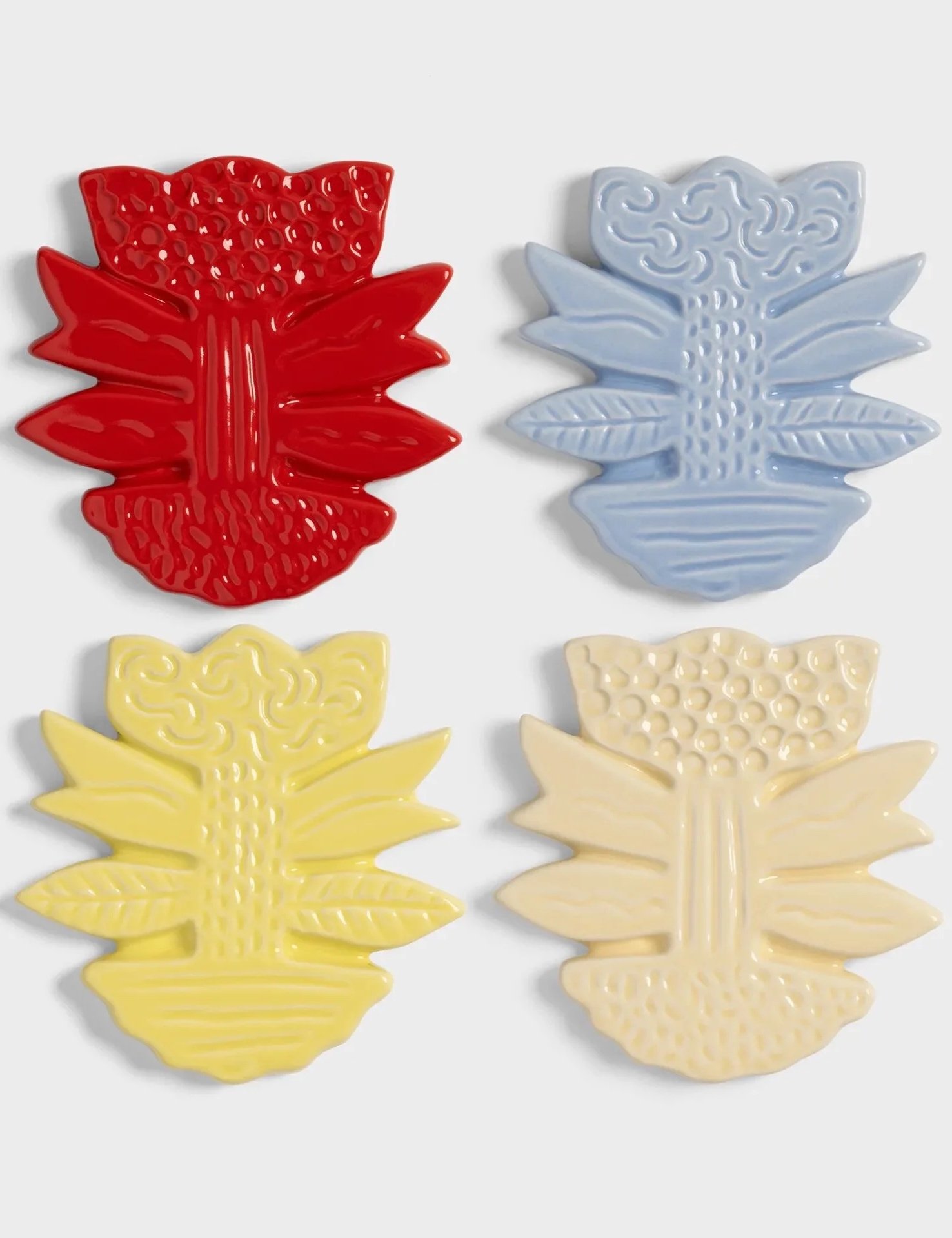 &amp;klevering 2.jpg