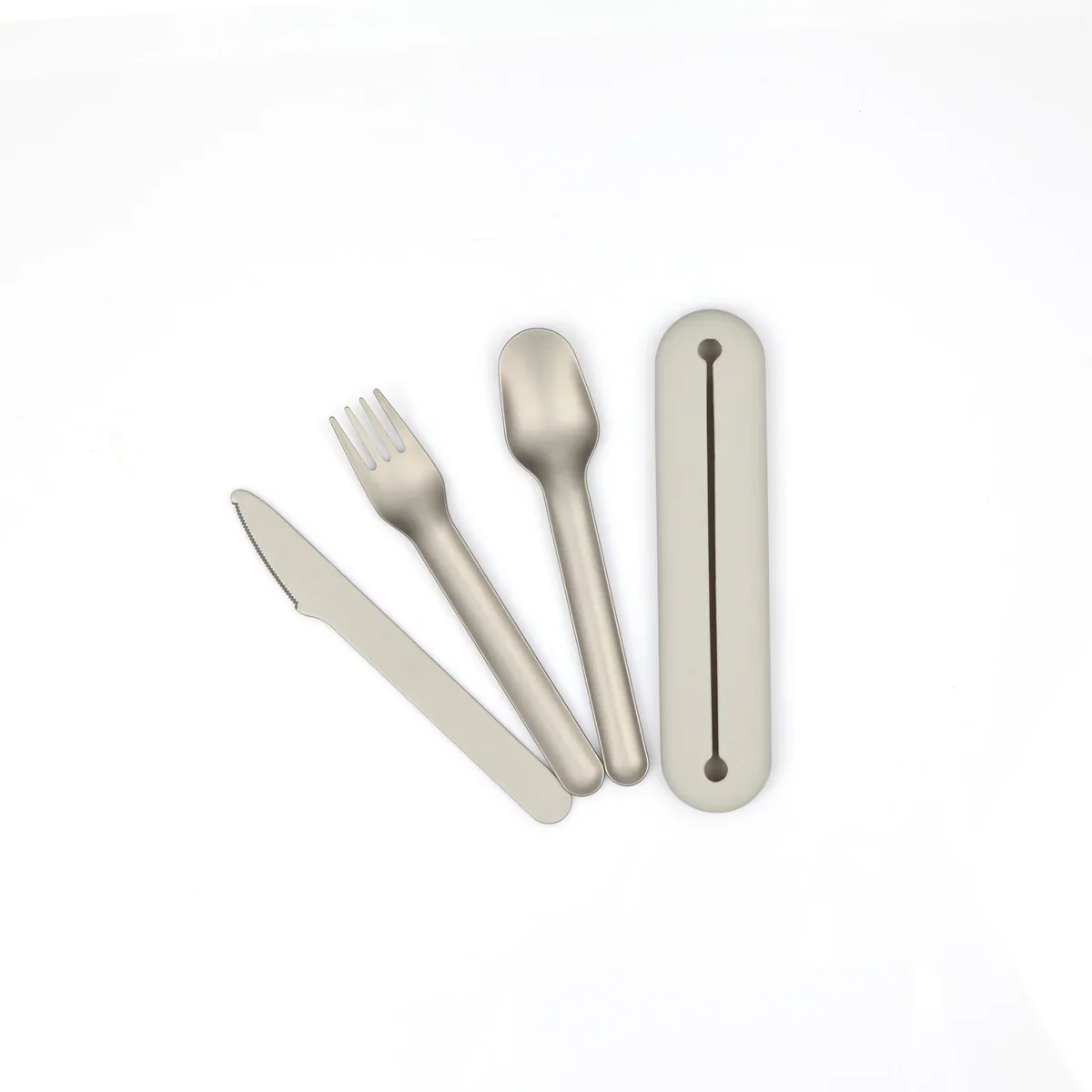 travel-cutlery-set.webp