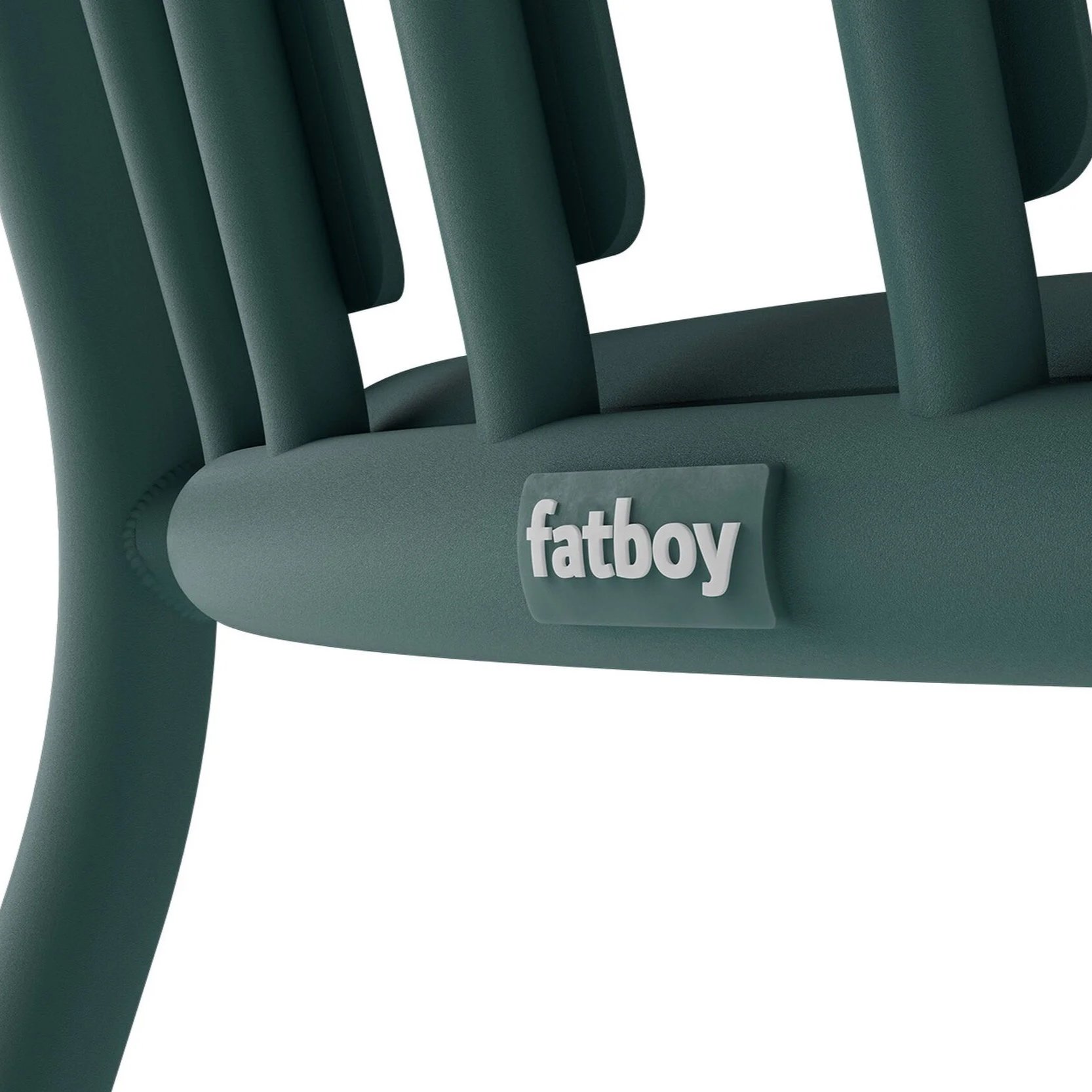 fatboy-freds-chair 2.jpg